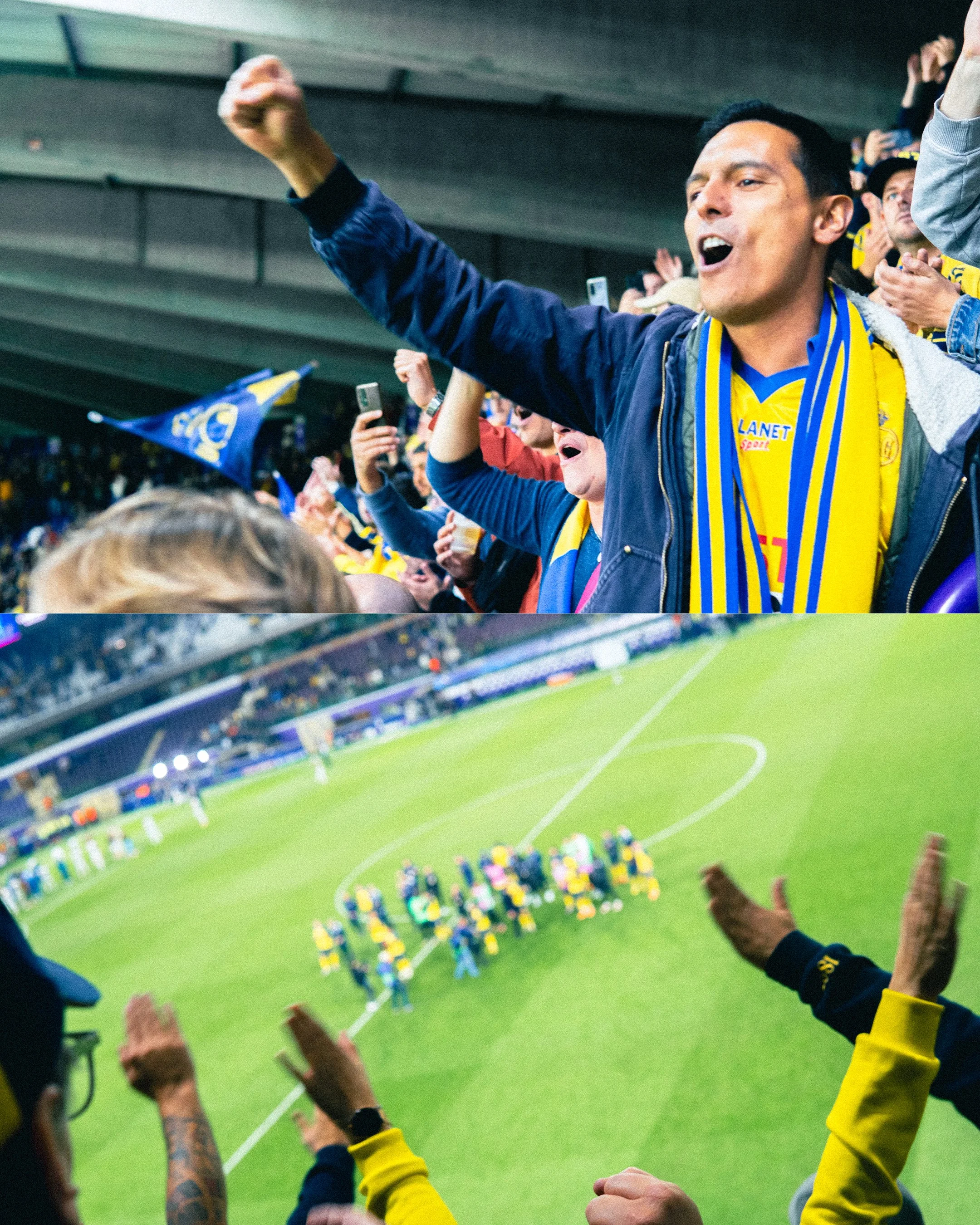 RUSG Newcastle (H6).jpg