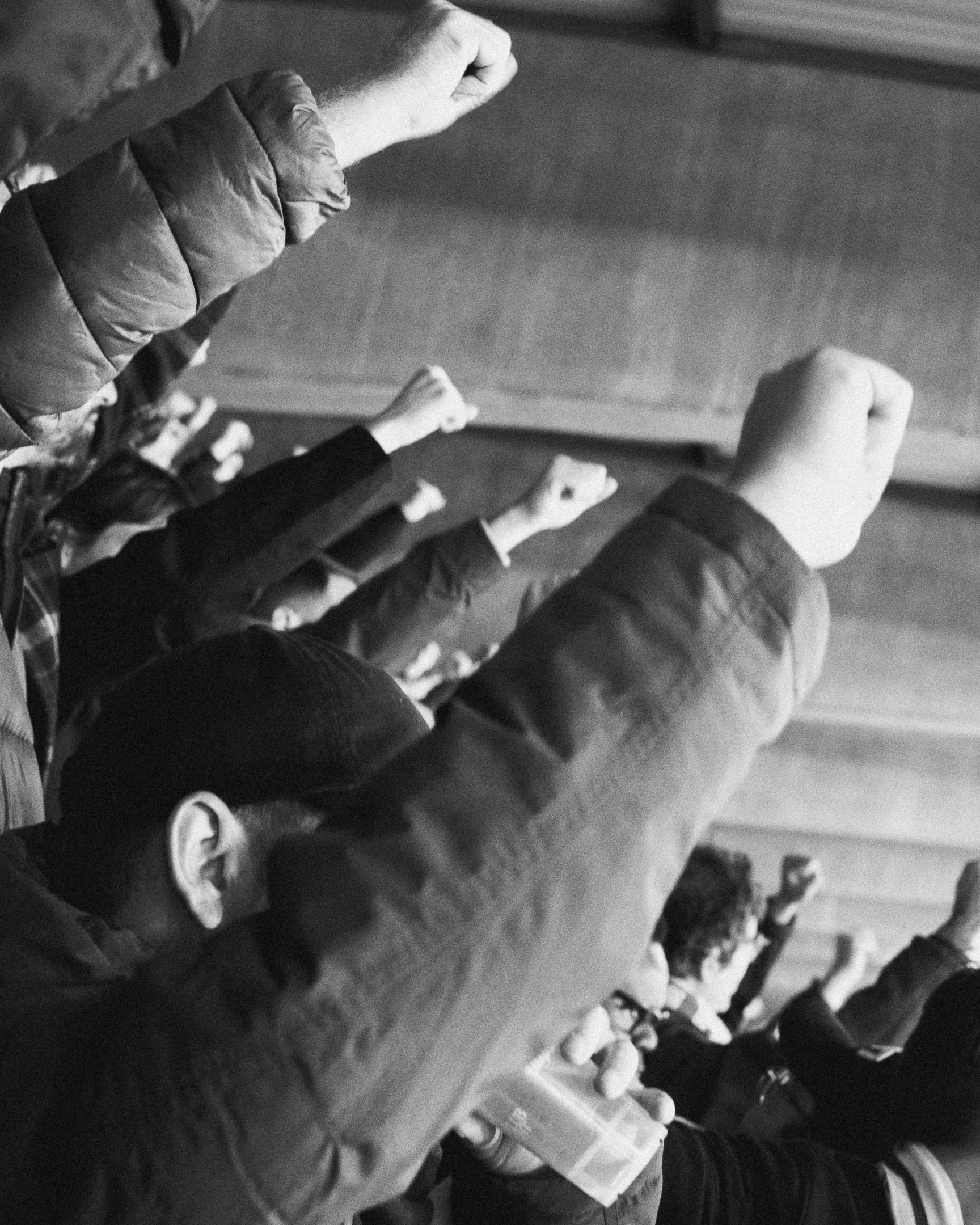 RUSG INTER 21.10.25-033.jpg