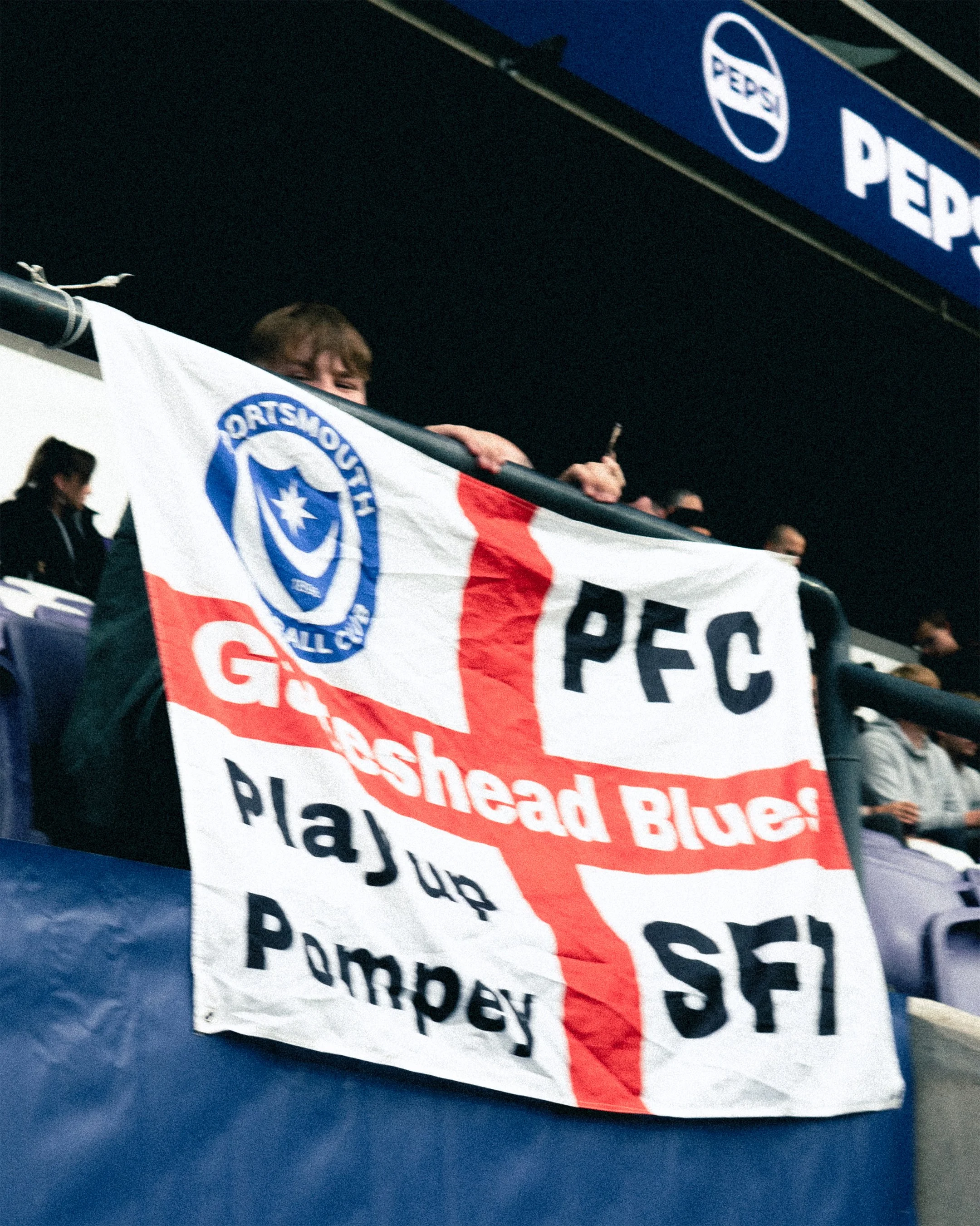 RUSG Newcastle (10).jpg