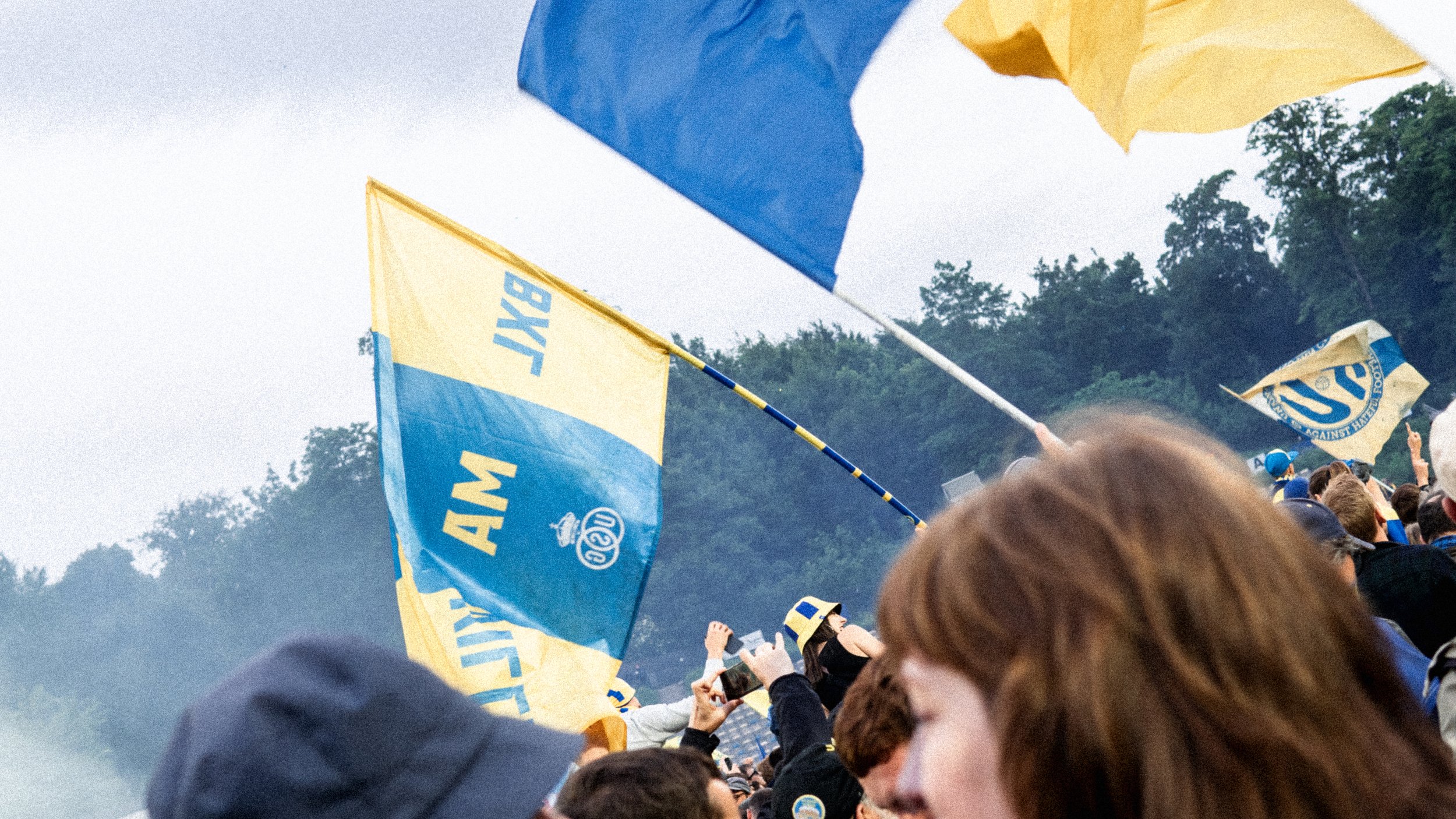 USG vs Gent (25.05.25)-395.jpg