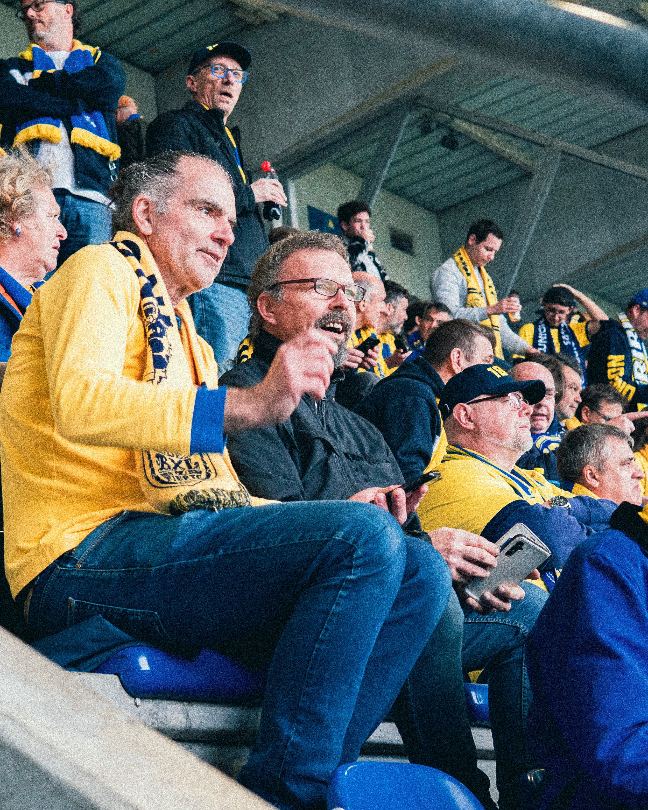 Genk v RUSG (20.04.25)-083.jpg