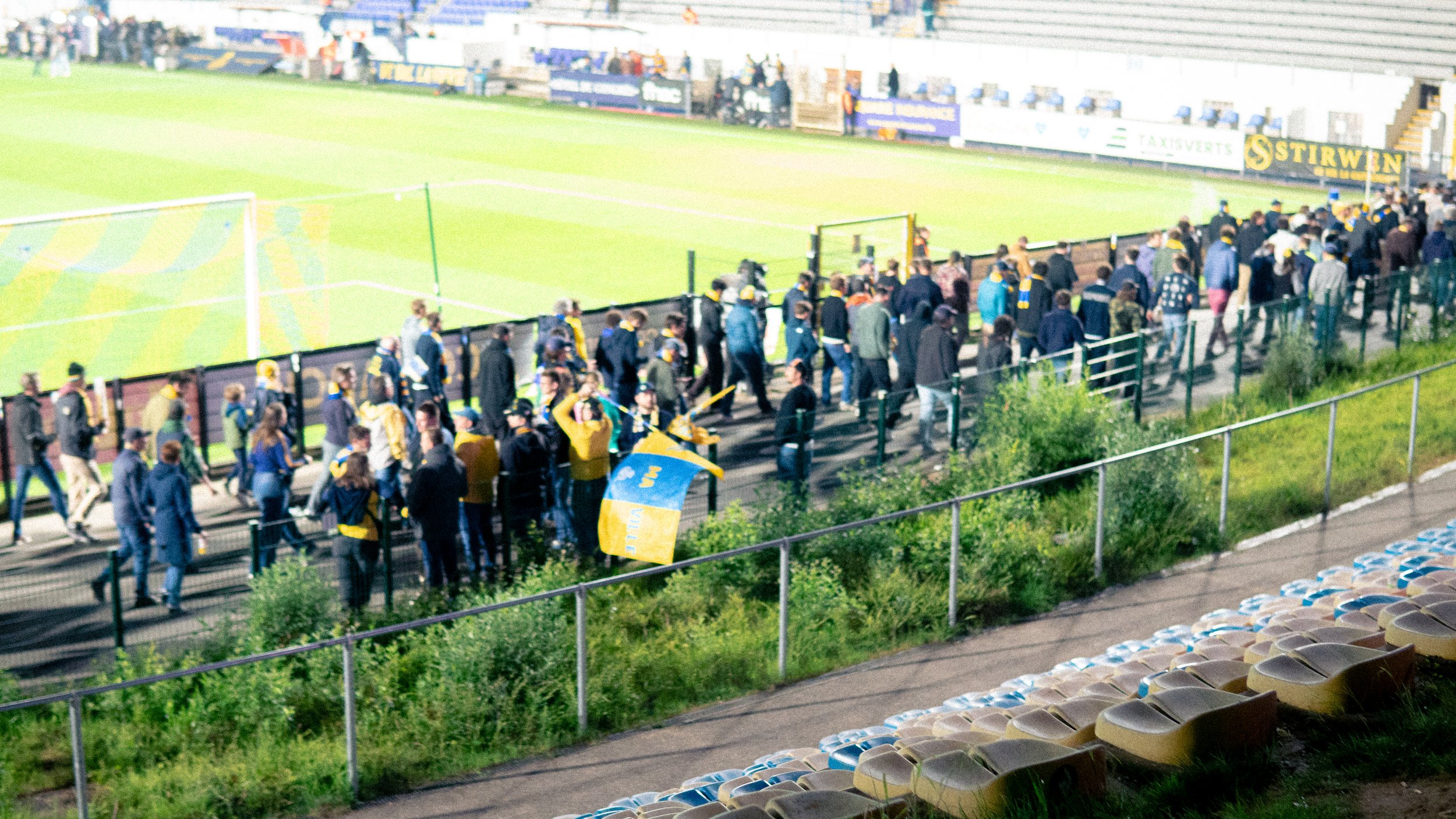 USG vs Genk (3.05.25)-001.jpg