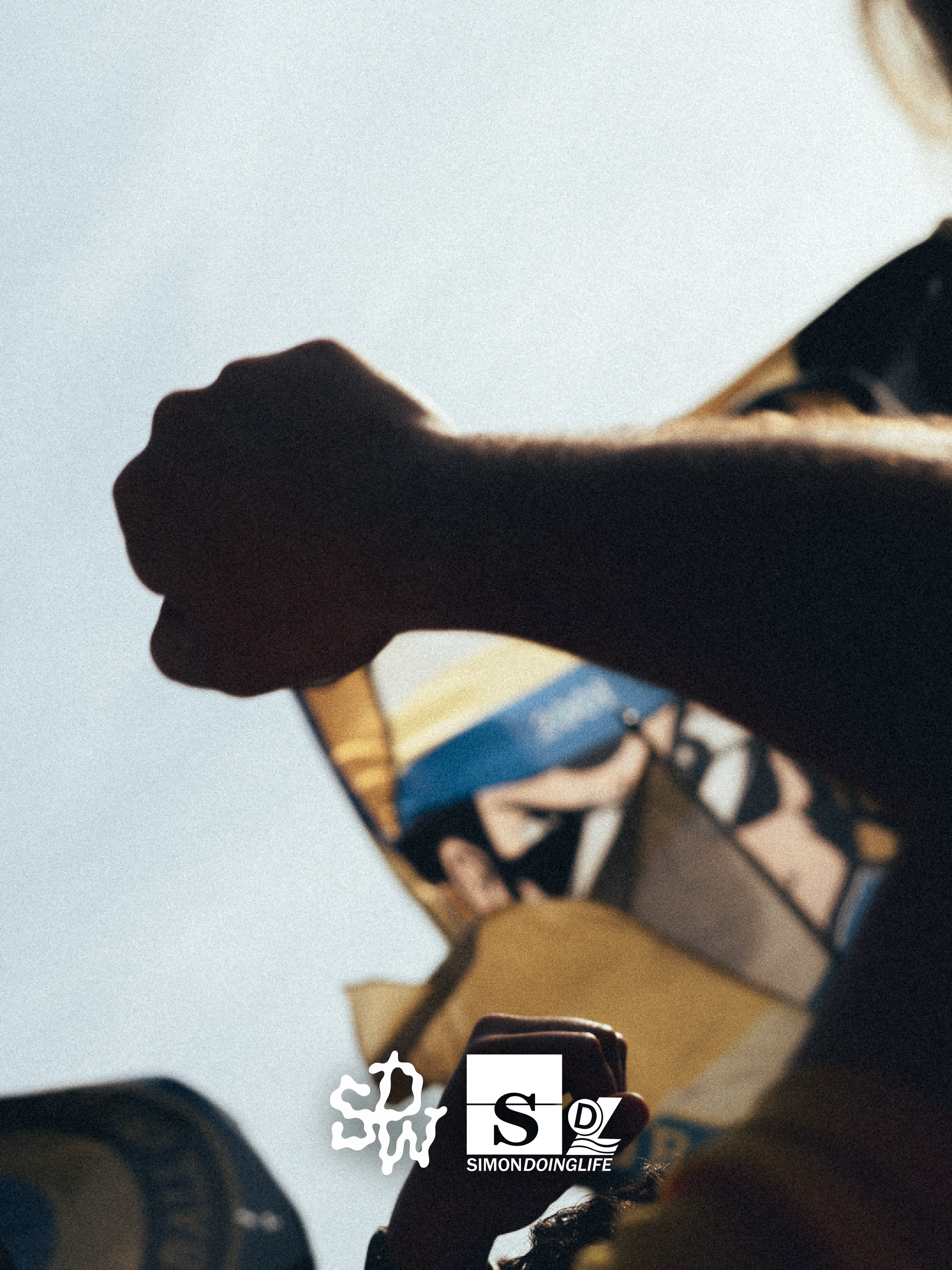 Artboard 15.png