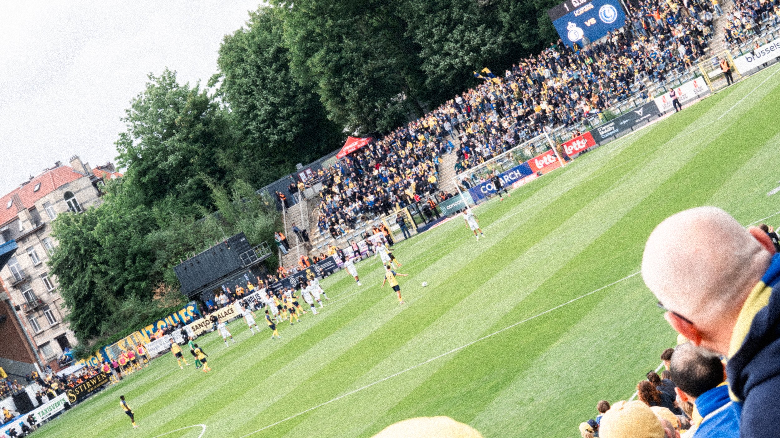 USG vs Gent (25.05.25)-218.jpg