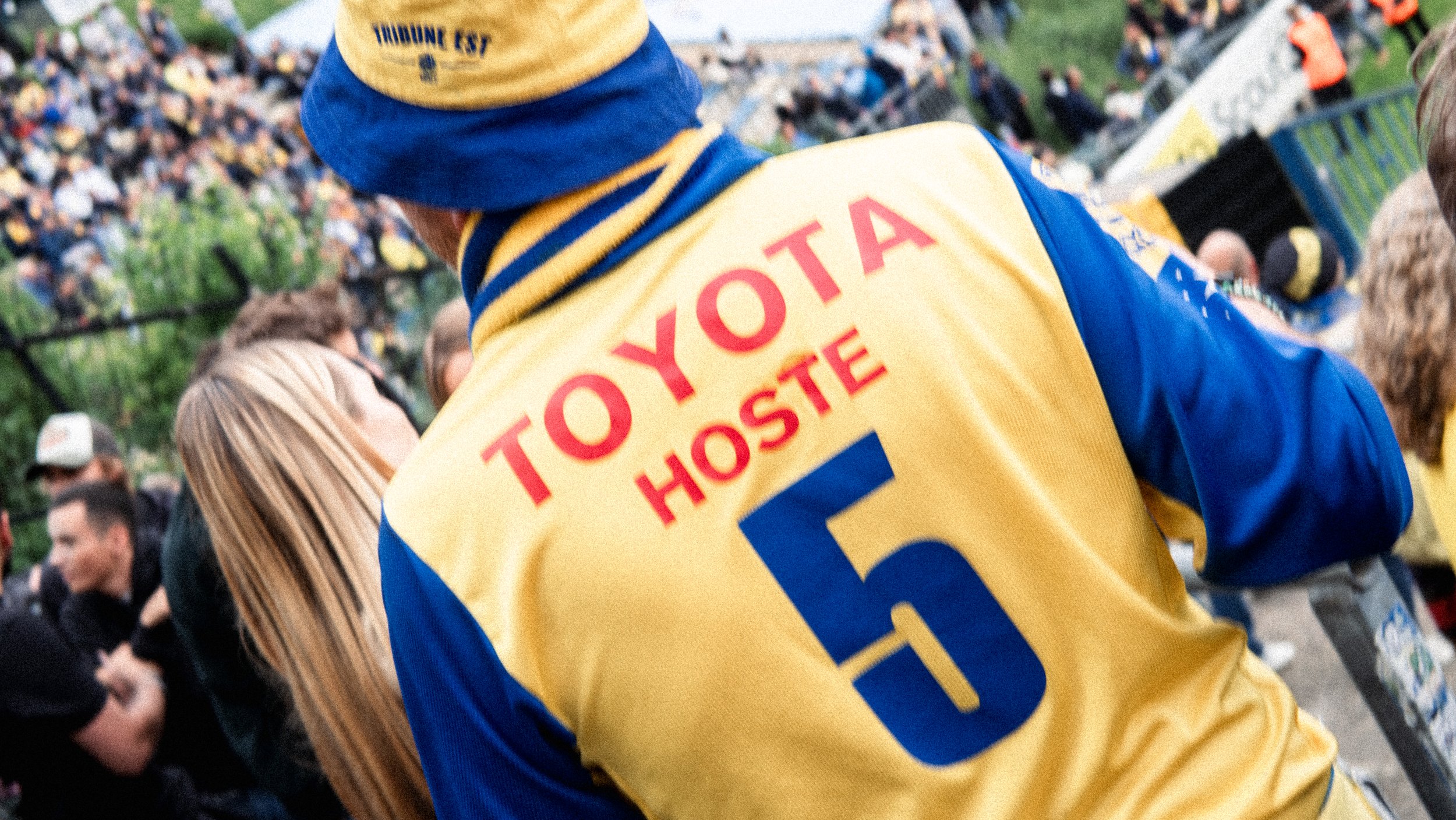 USG vs Gent (25.05.25)-270.jpg