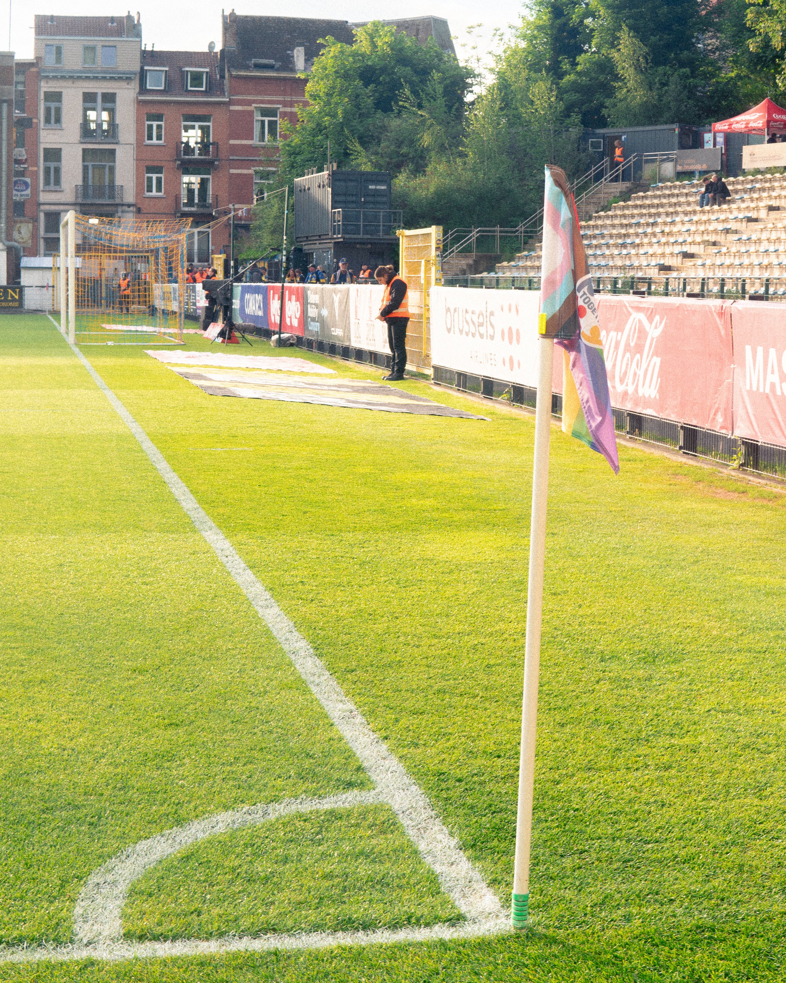 USG vs Genk (3.05.25)-109.jpg