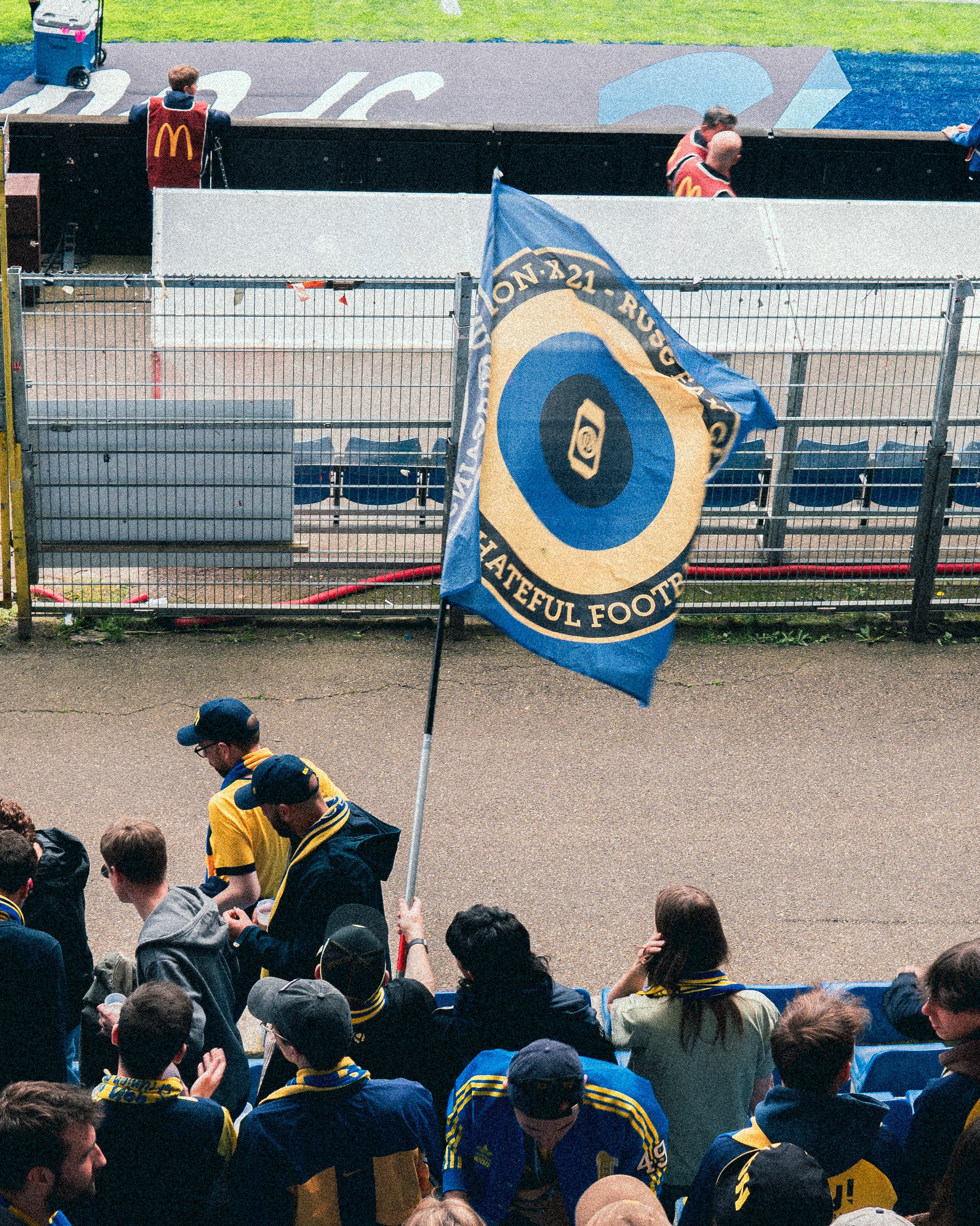 Genk v RUSG (20.04.25)-104.jpg