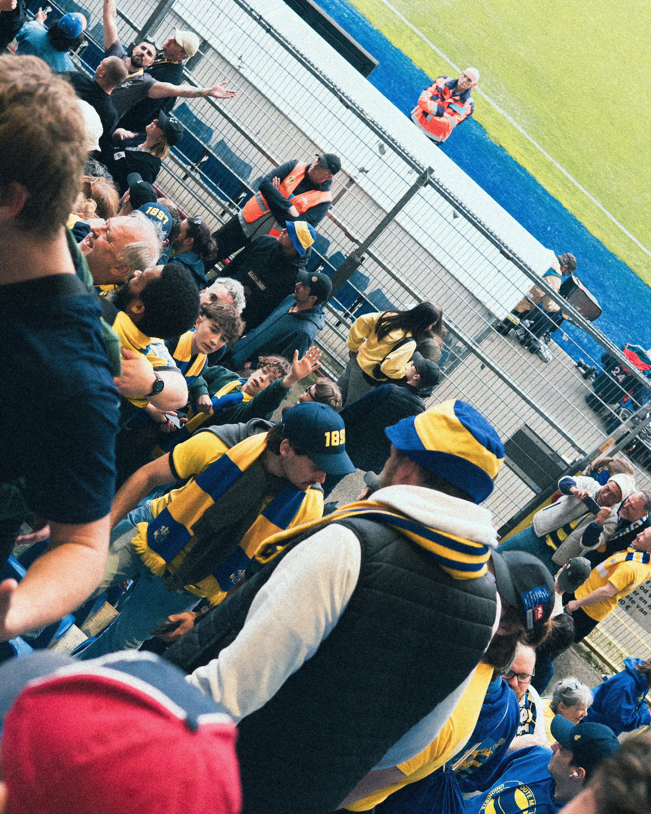 Genk v RUSG (20.04.25)-017.jpg