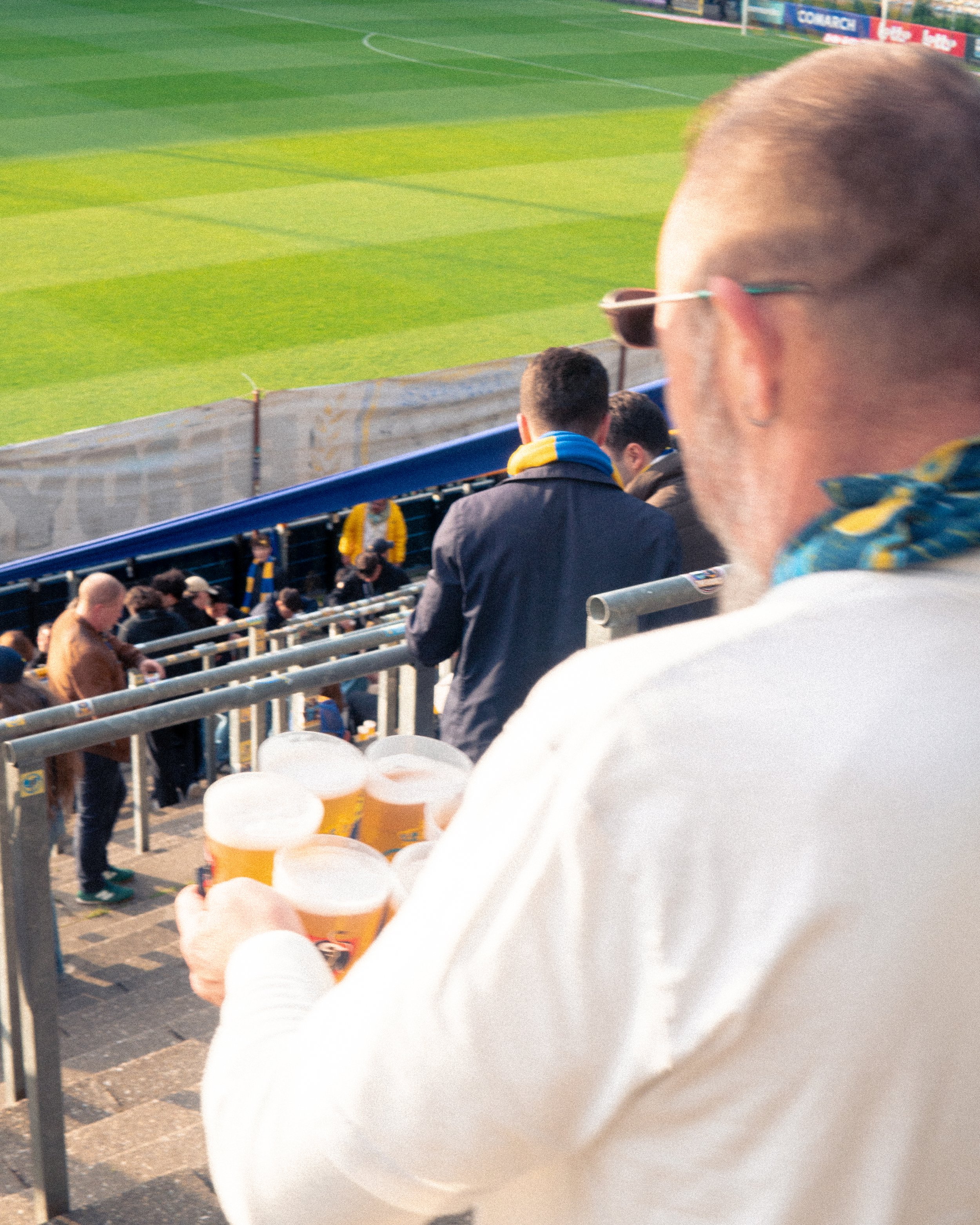 USG vs Genk (3.05.25)-102.jpg