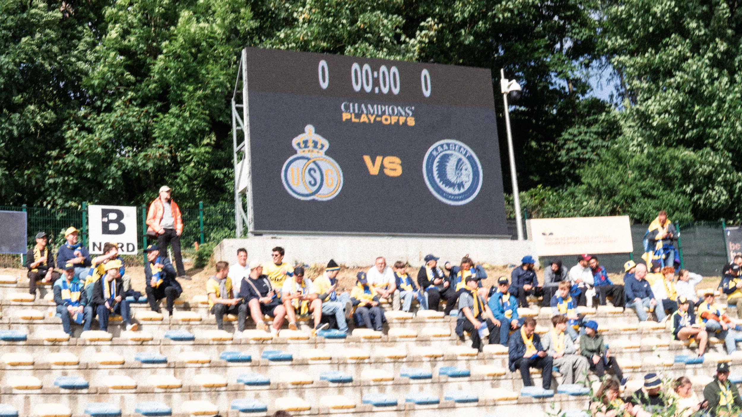 USG vs Gent (25.05.25)-084.jpg