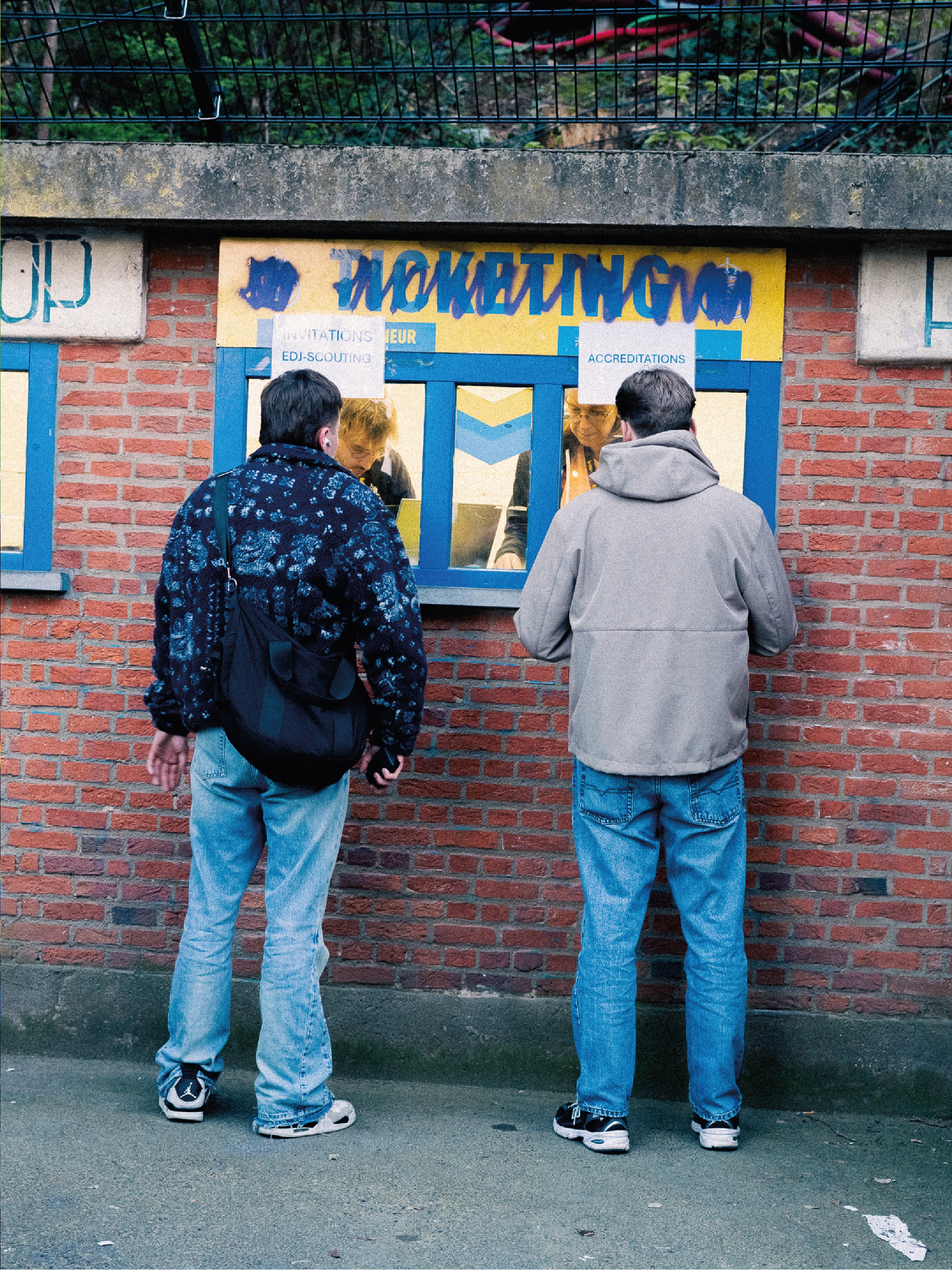 RUSG v STVV (Post 1) - 6.png