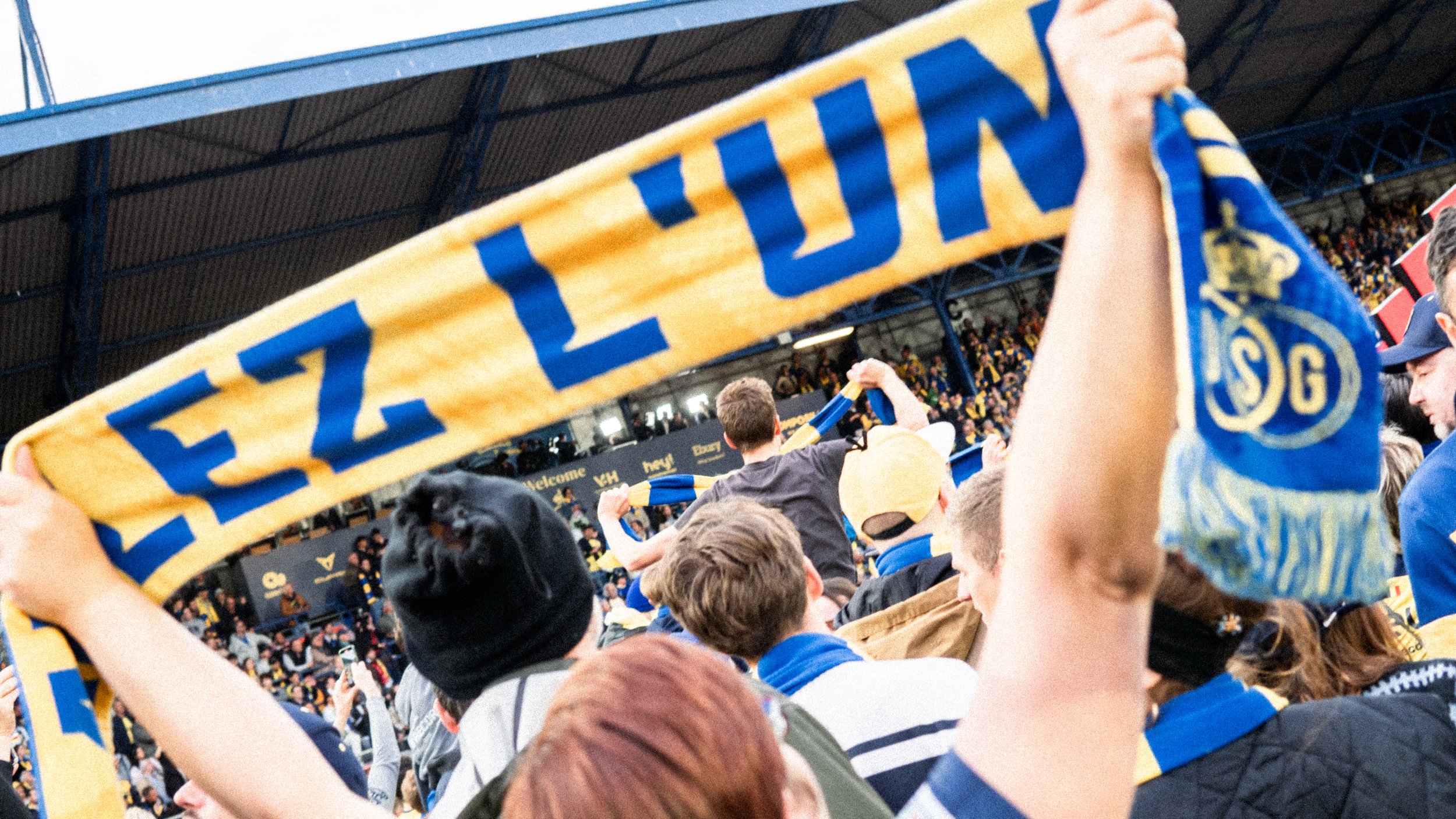 USG vs Gent (25.05.25)-367.jpg