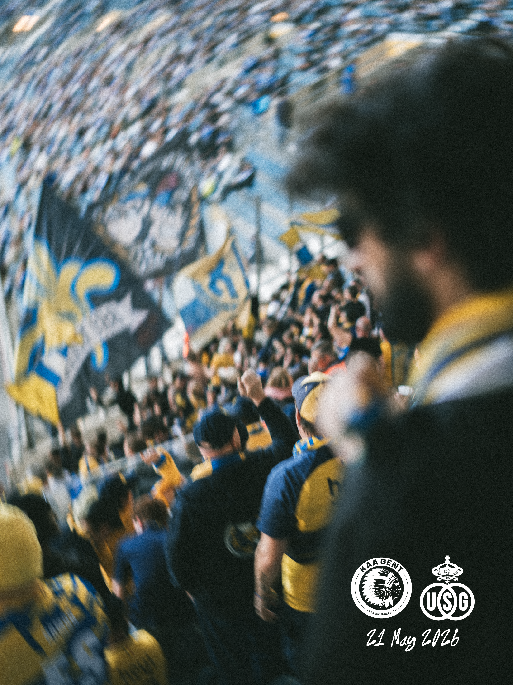 GENT v RUSG 1.png