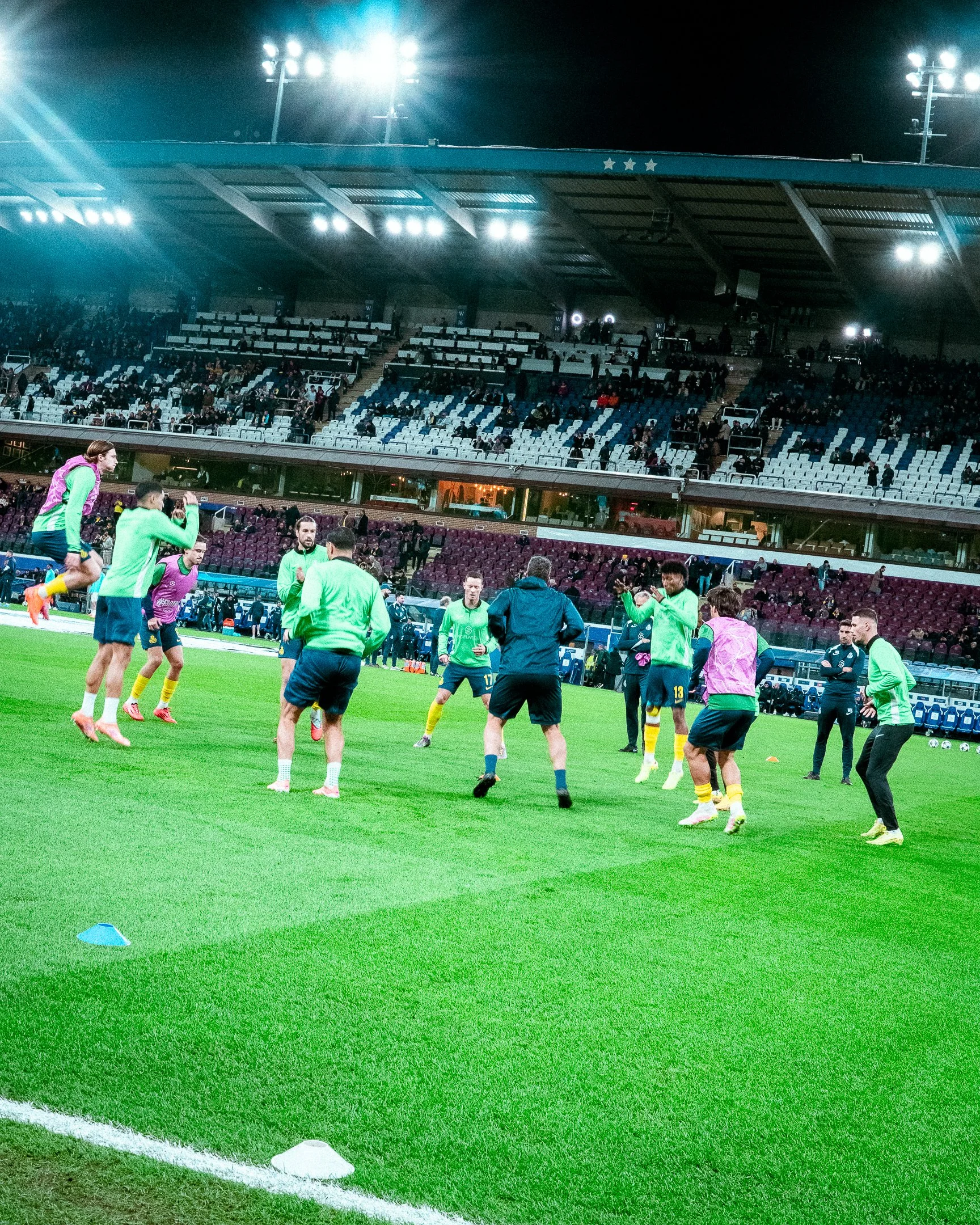 RUSG v OM (9.12.25)-07.jpg