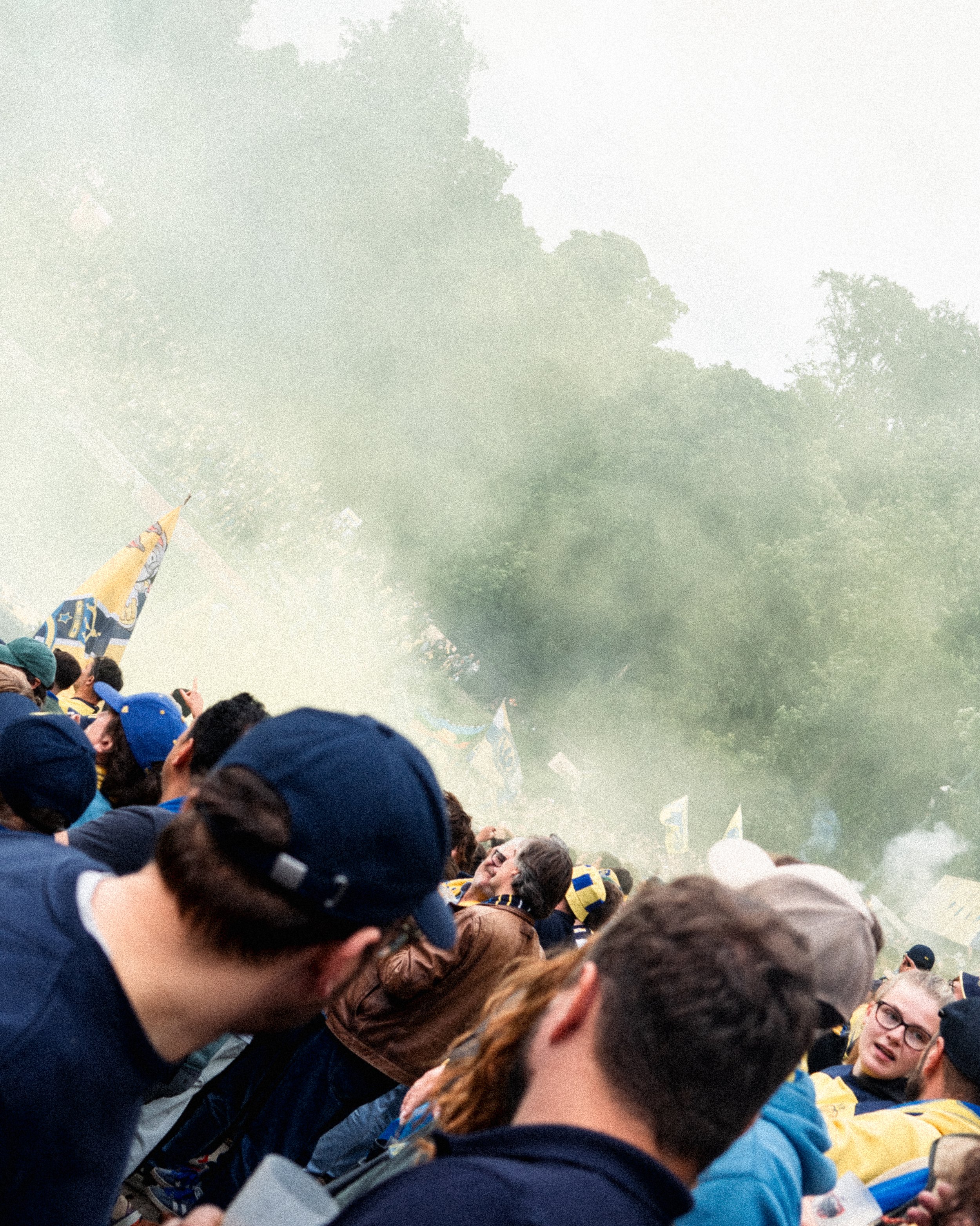 USG vs Gent (25.05.25)-237.jpg