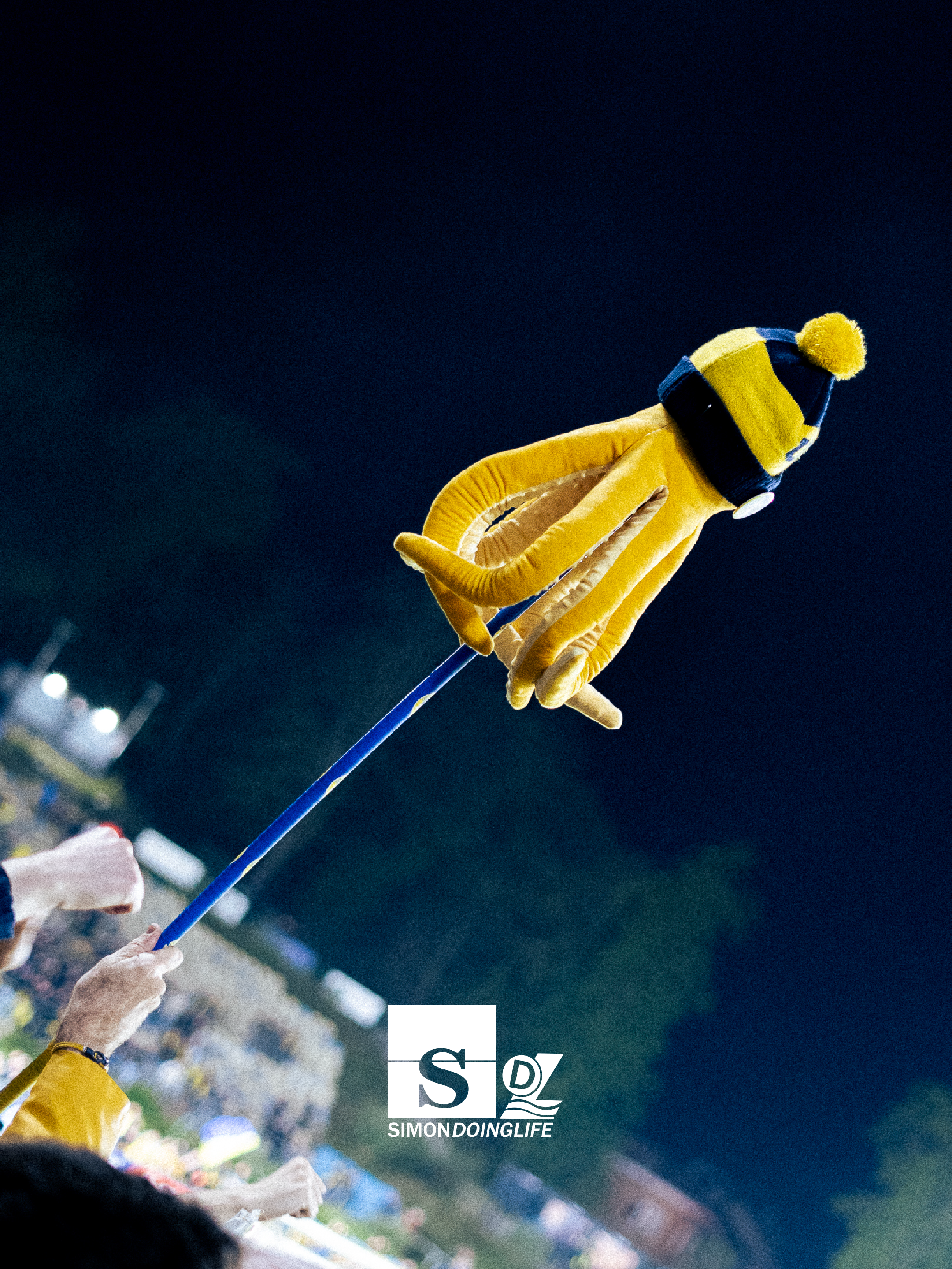 RUSG v STVV (Post 2) - 21.png