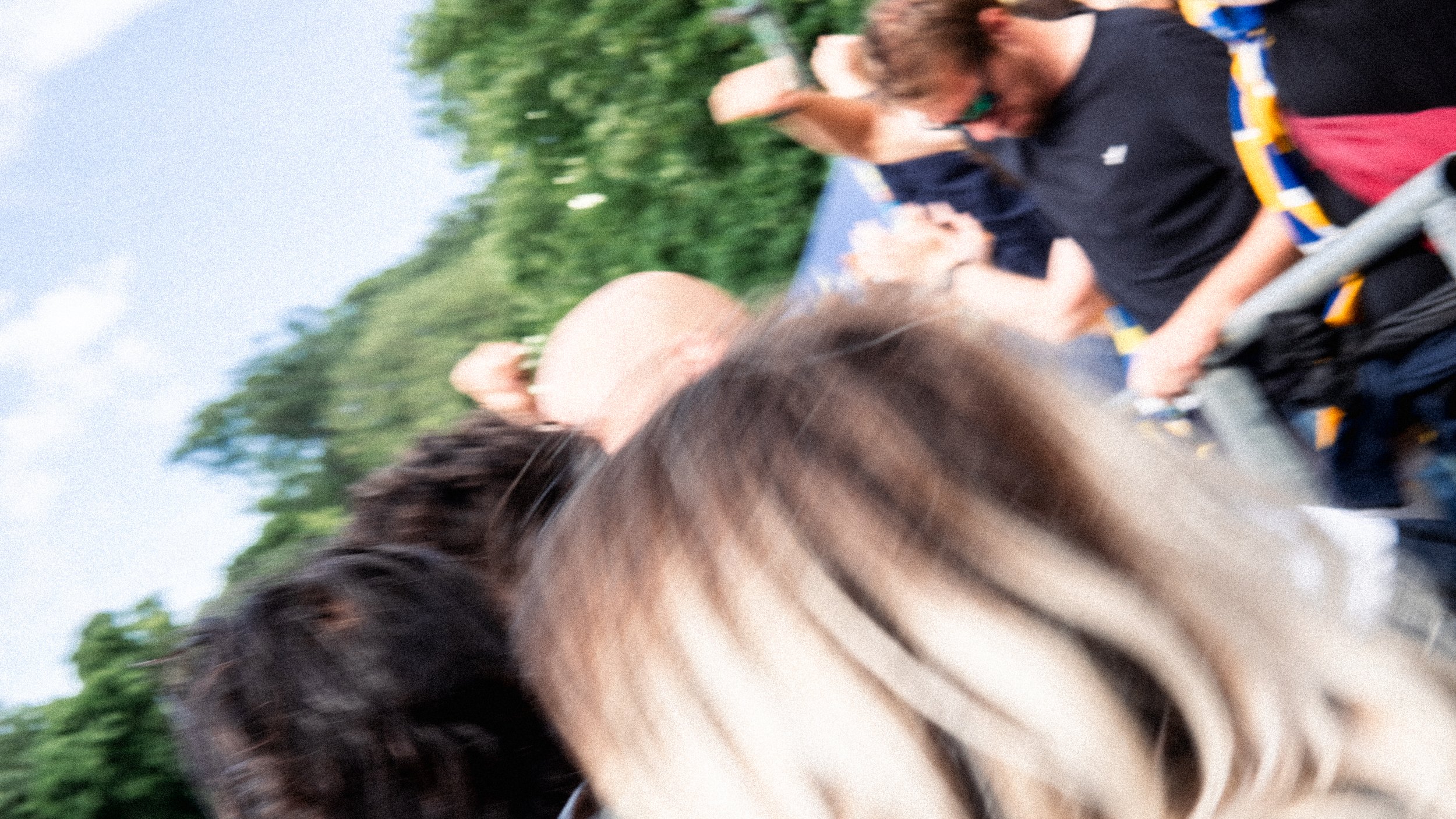USG vs Gent (25.05.25)-186.jpg