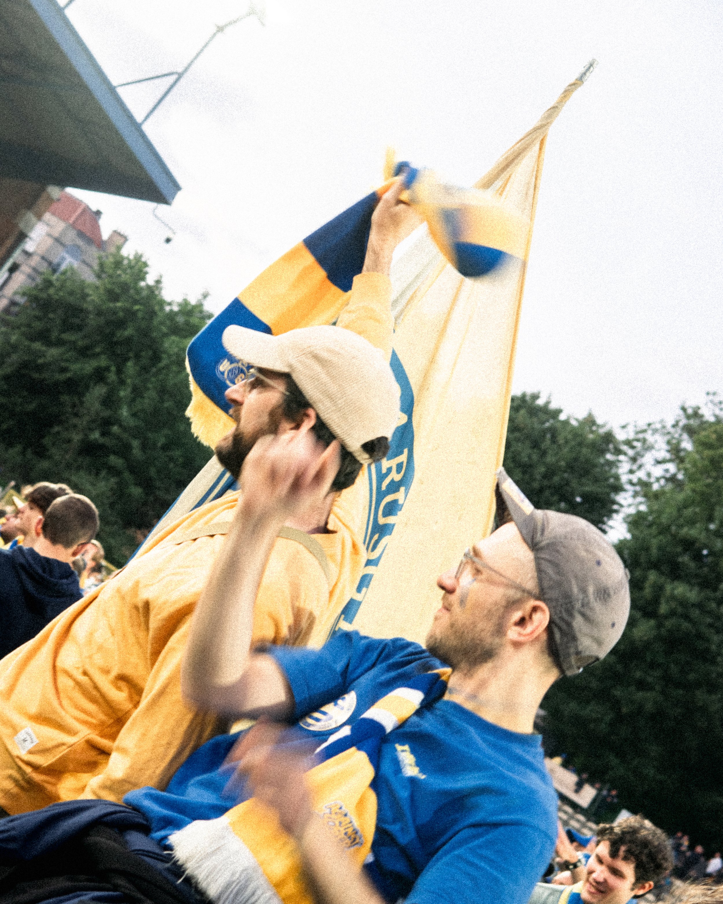 USG vs Gent (25.05.25)-443.jpg