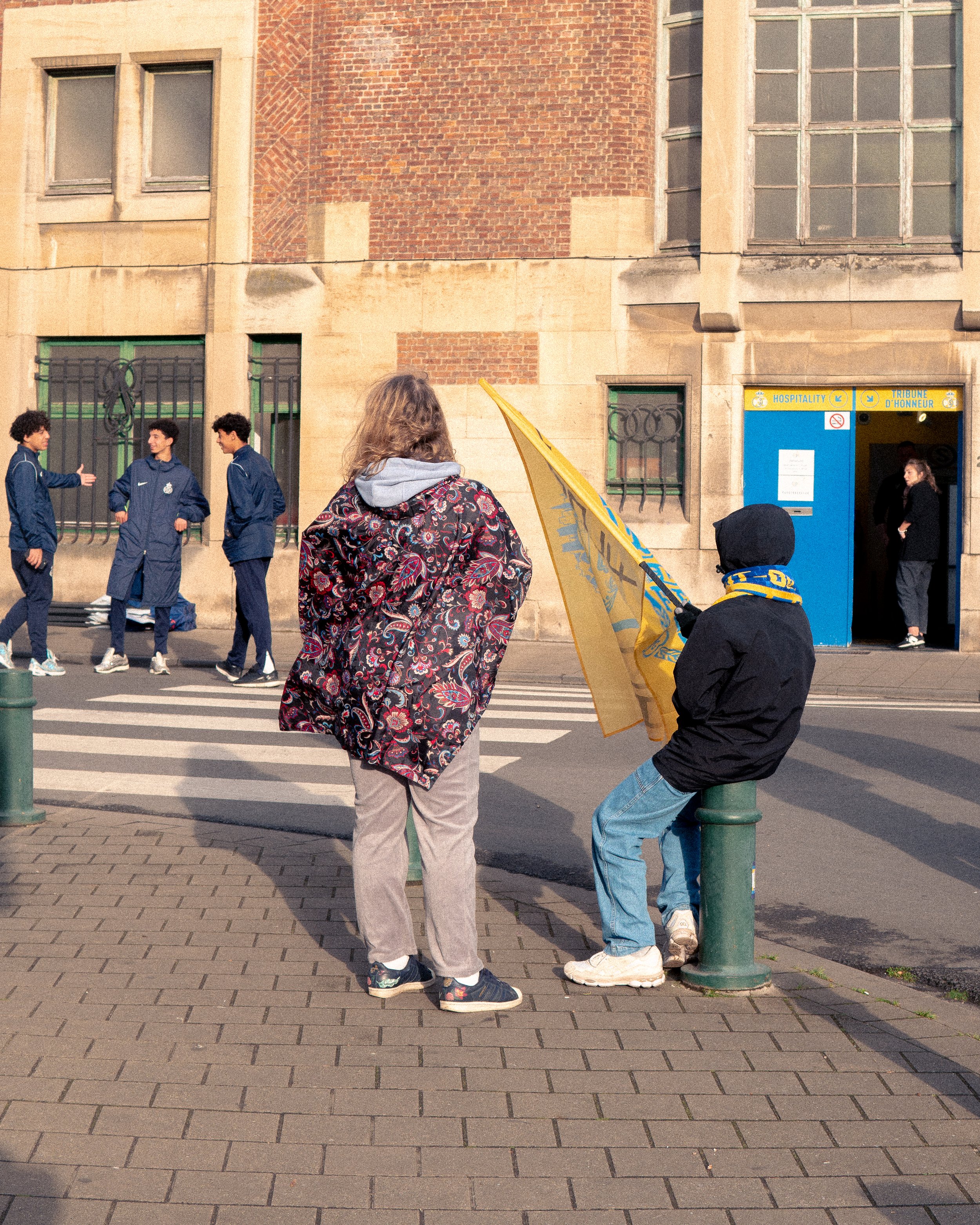 USG vs Genk (3.05.25)-138.jpg