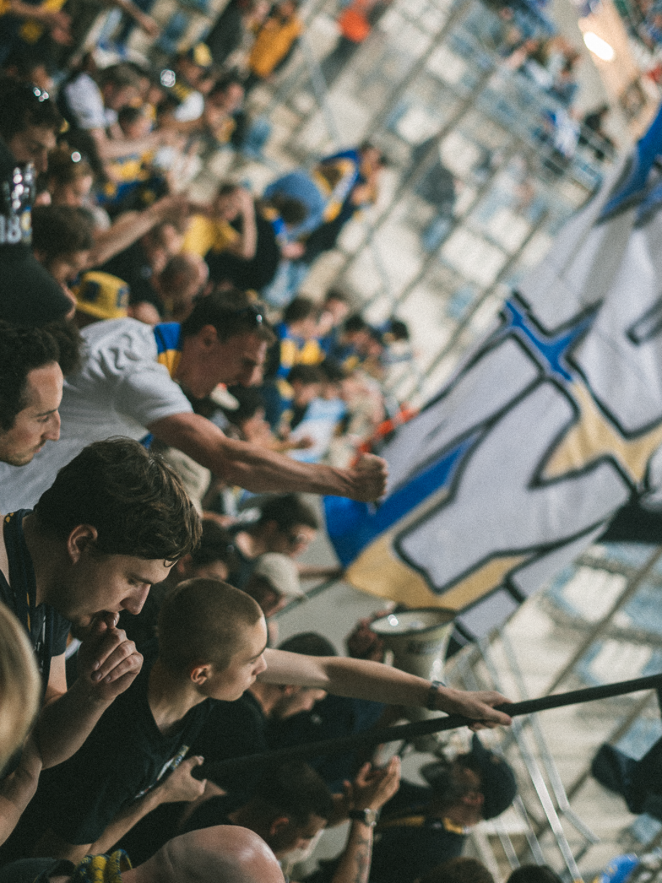 GENT v RUSG 3.png