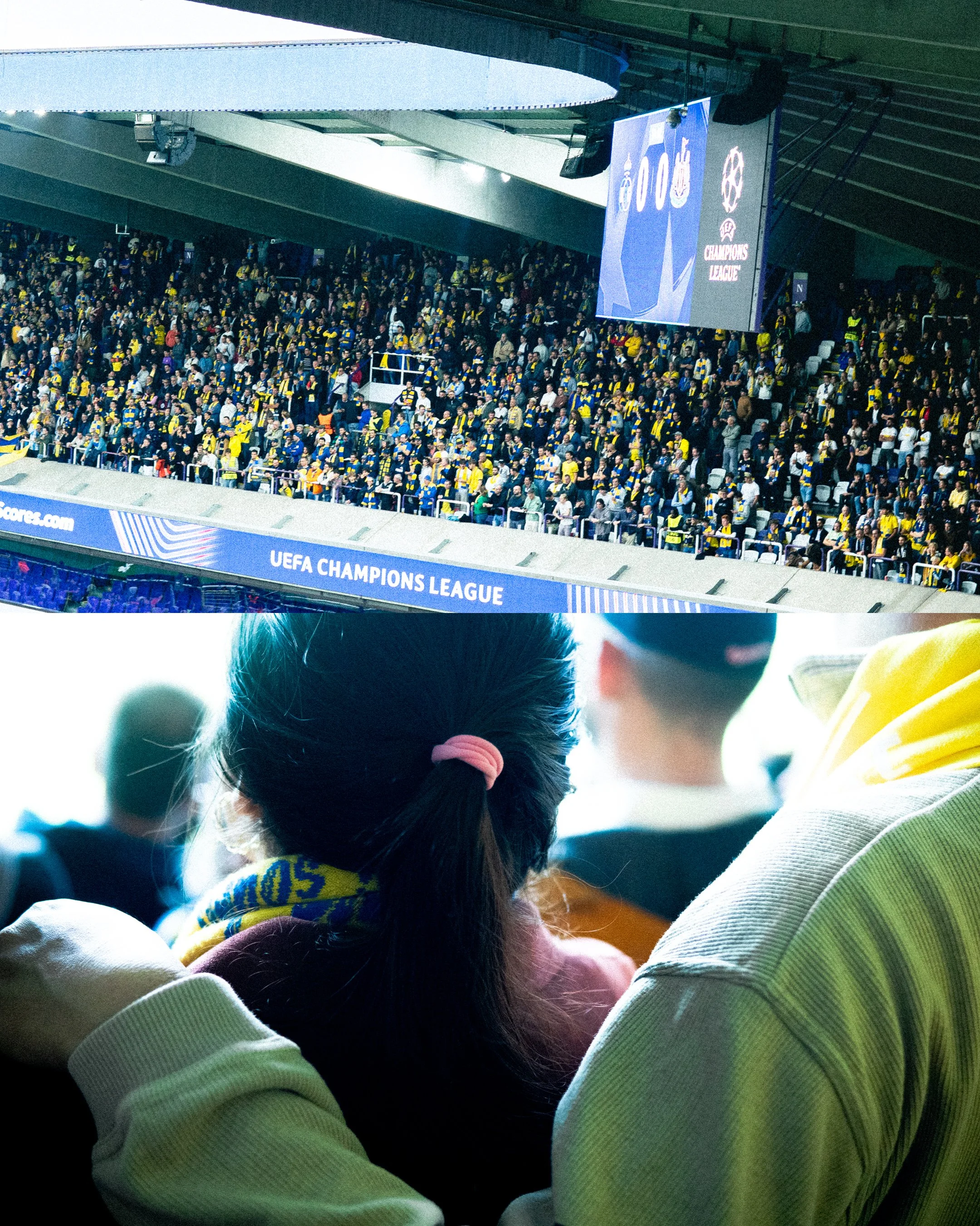 RUSG Newcastle (H5).jpg