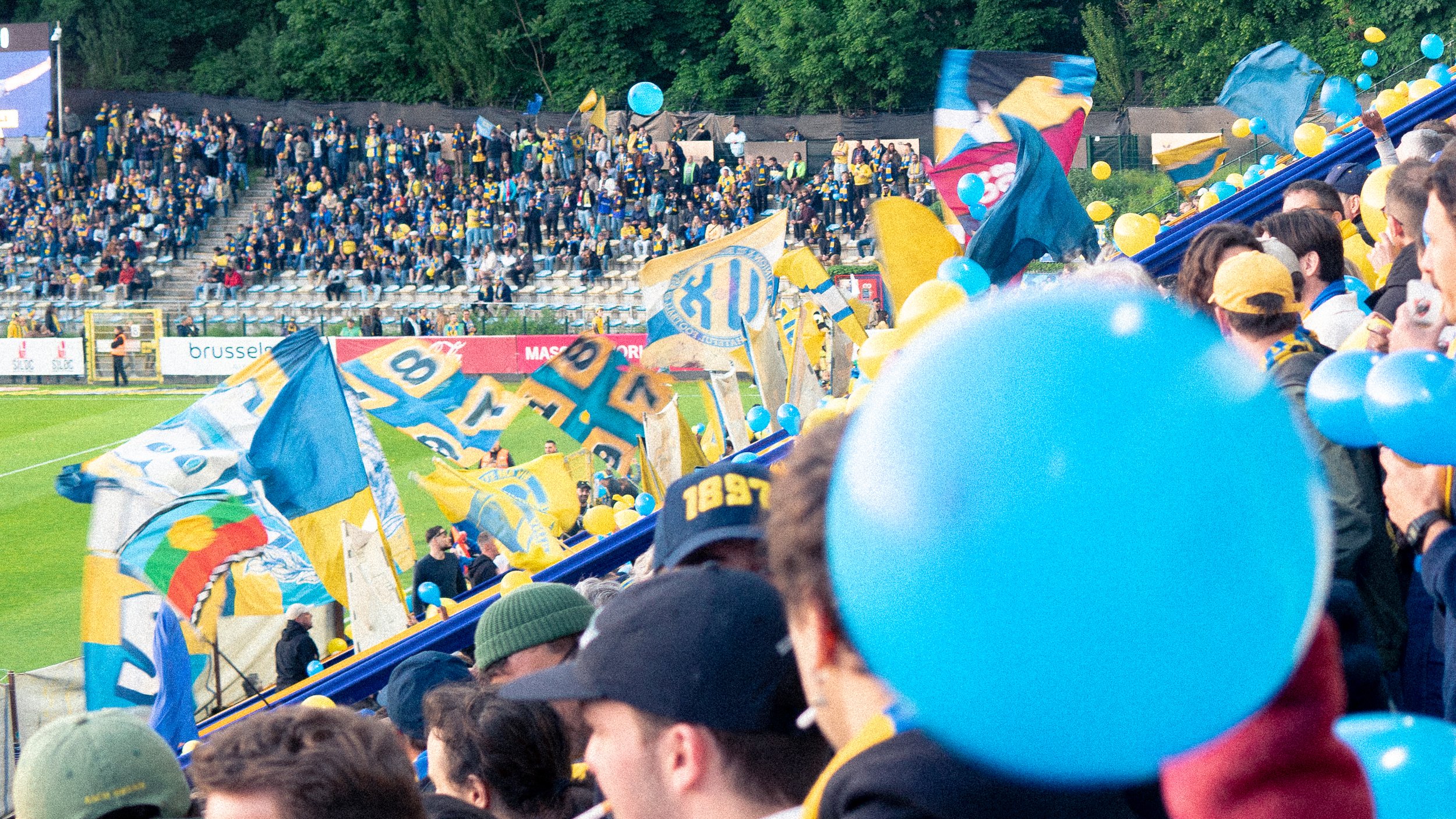 USG vs Genk (3.05.25)-062.jpg