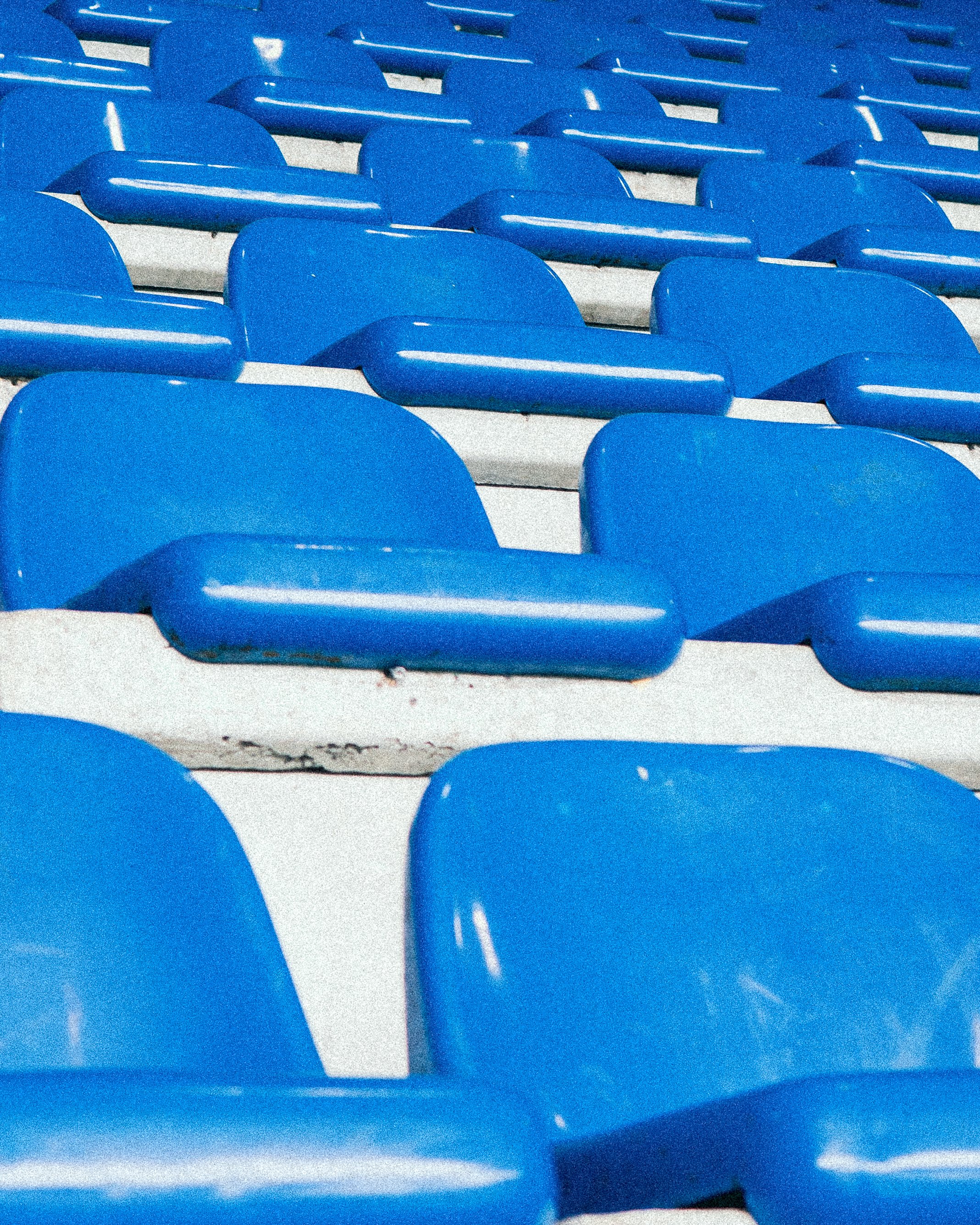 Genk v RUSG (20.04.25)-110.jpg