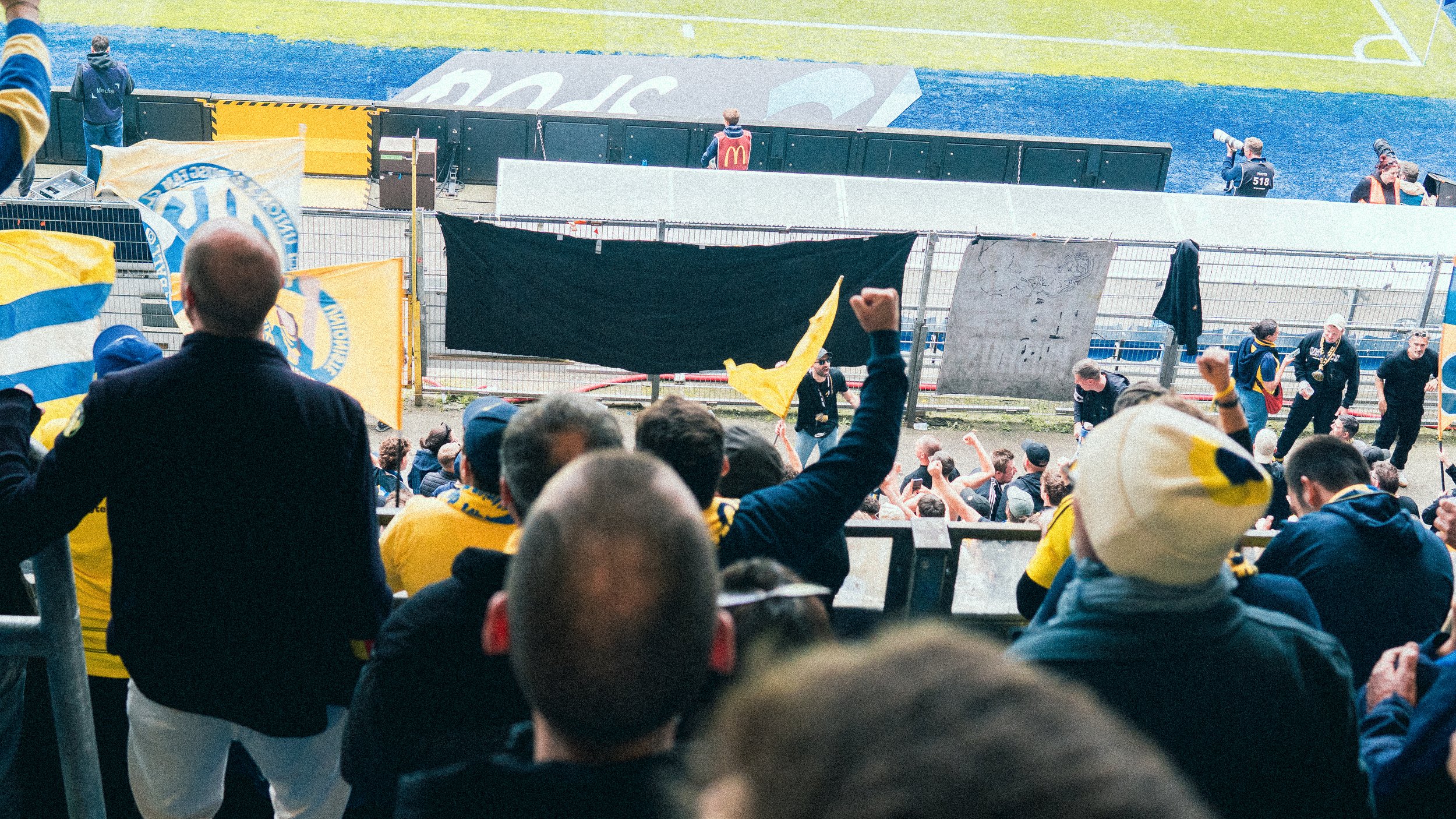 Genk v RUSG (20.04.25)-069.jpg