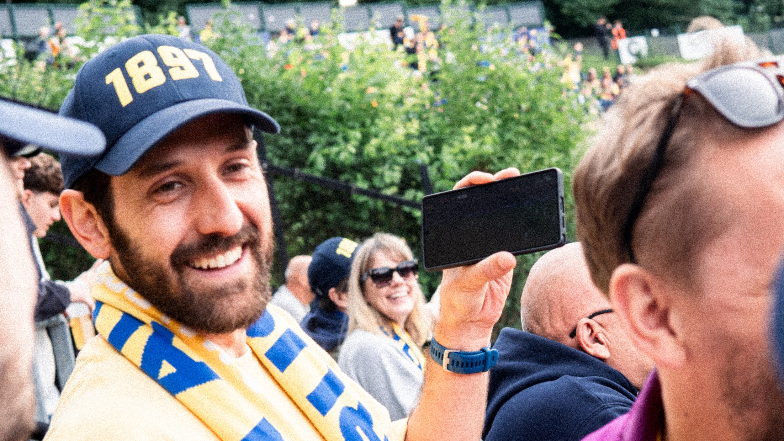USG vs Gent (25.05.25)-207.jpg