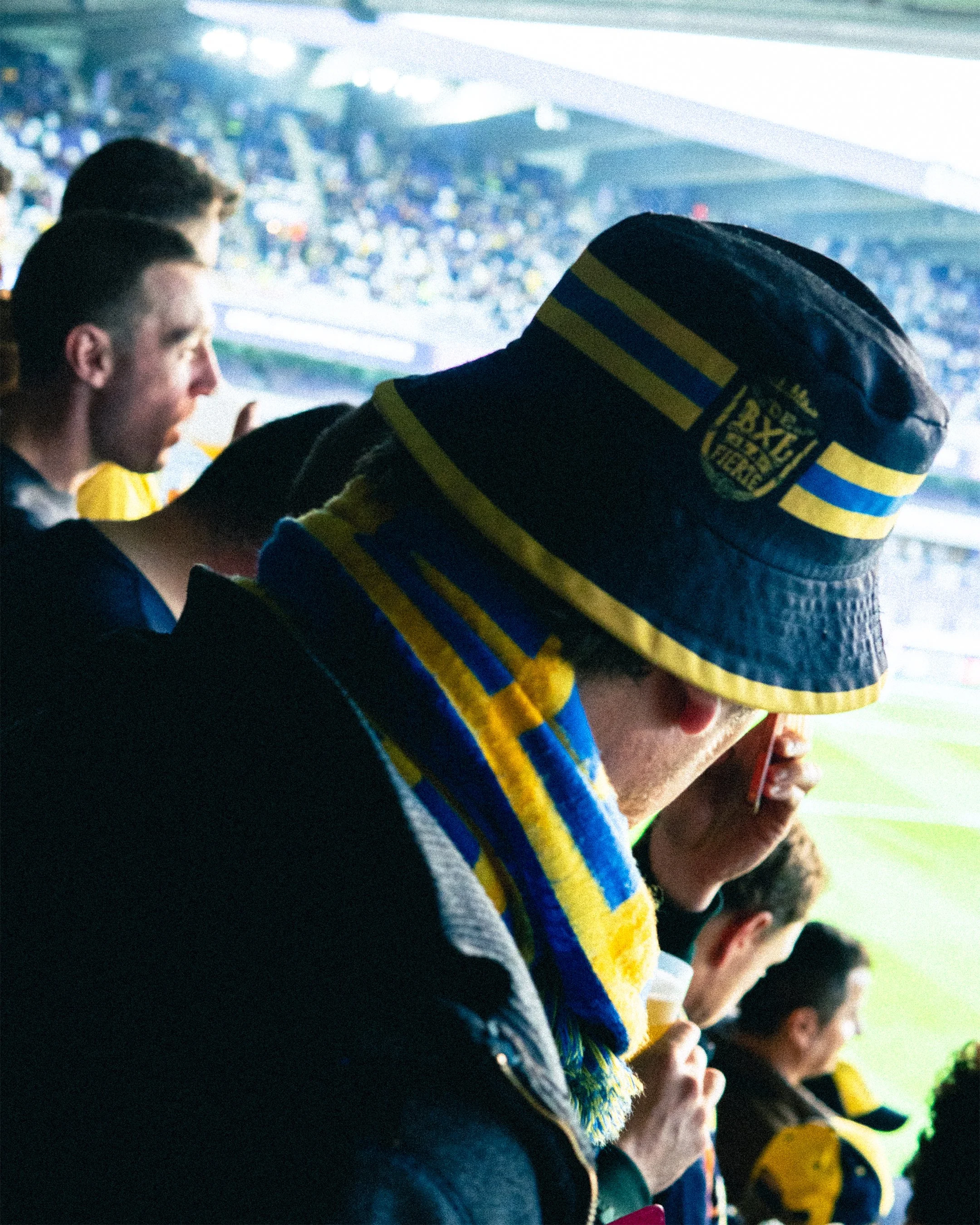 RUSG Newcastle (15).jpg