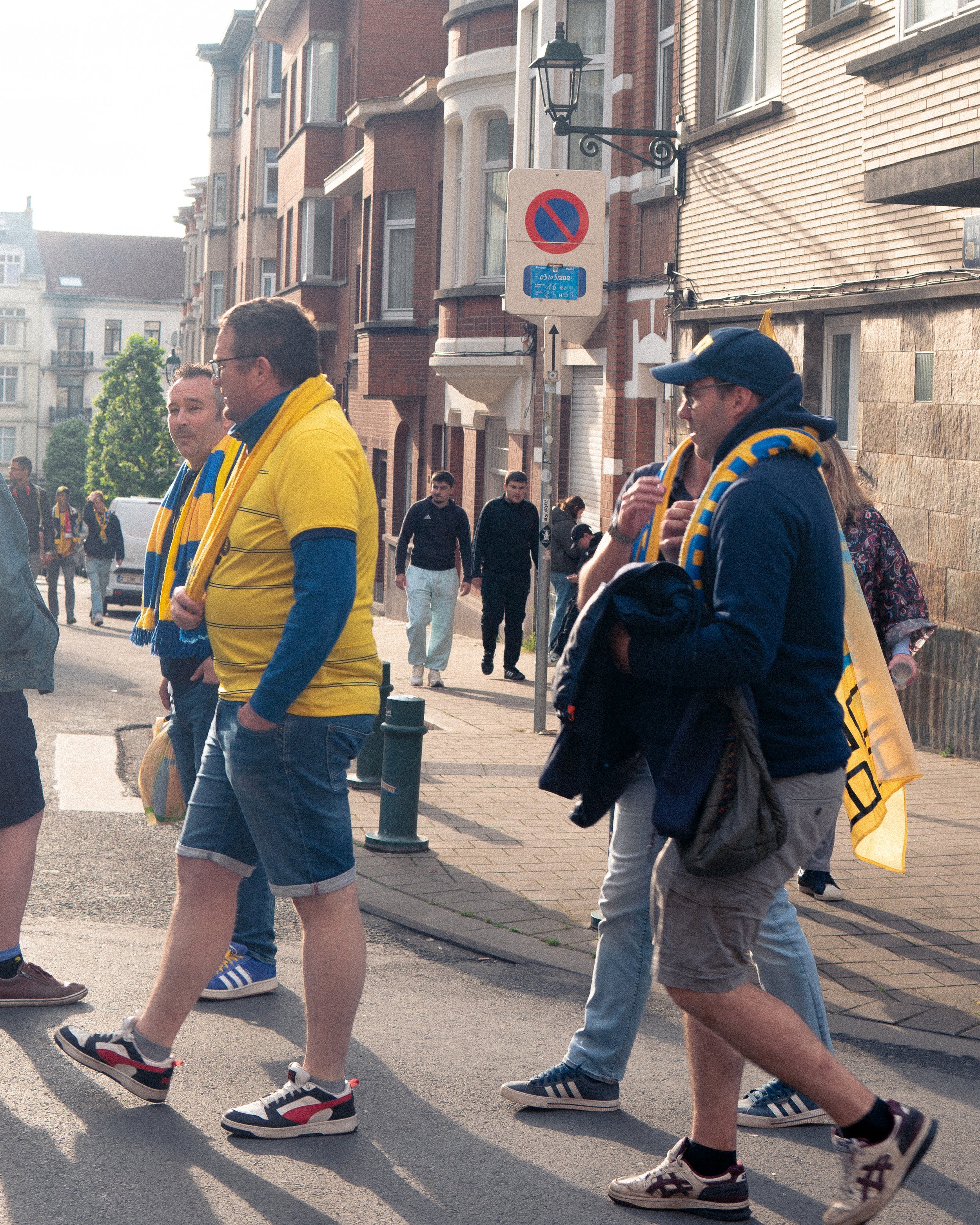 USG vs Genk (3.05.25)-142.jpg