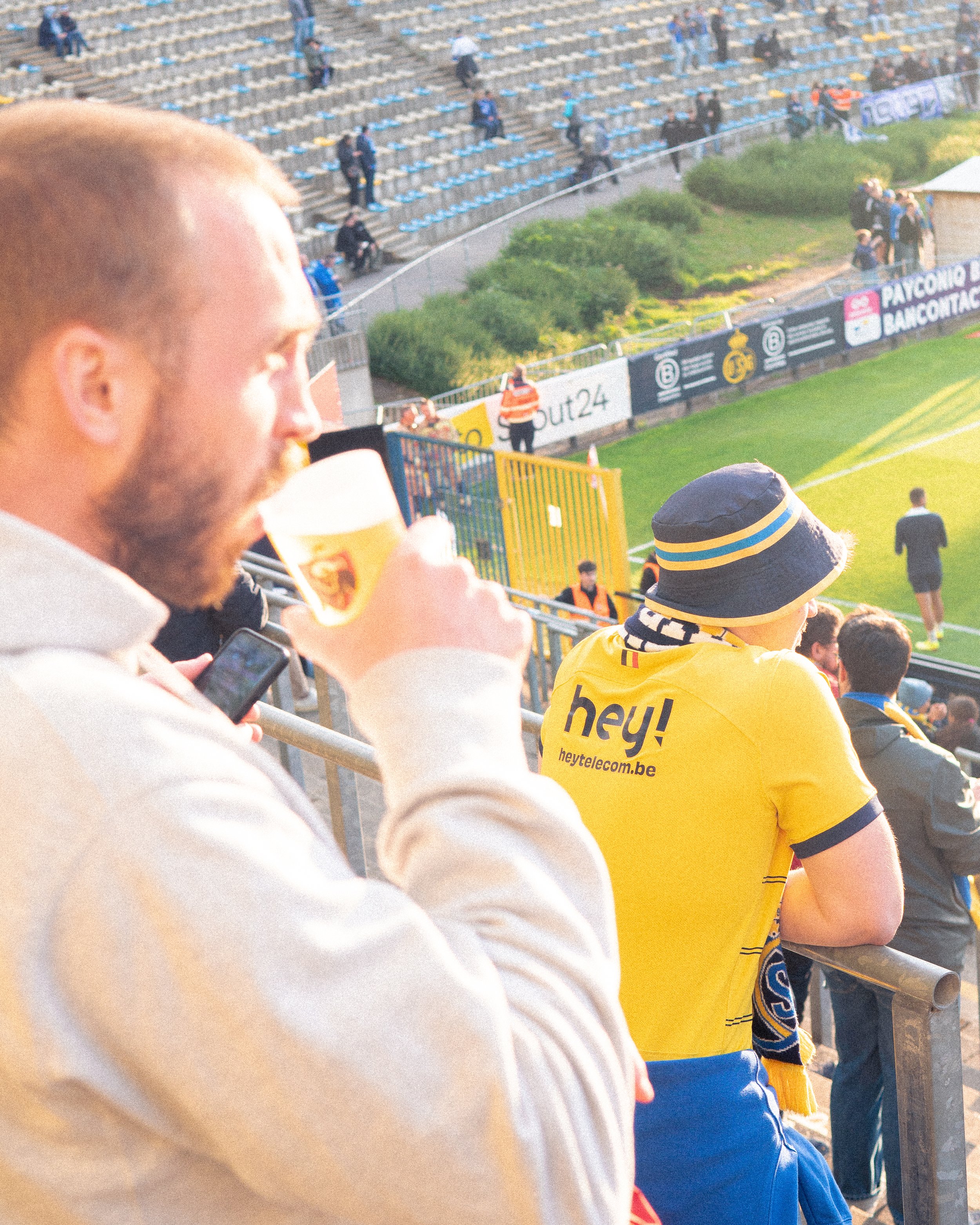 USG vs Genk (3.05.25)-080.jpg