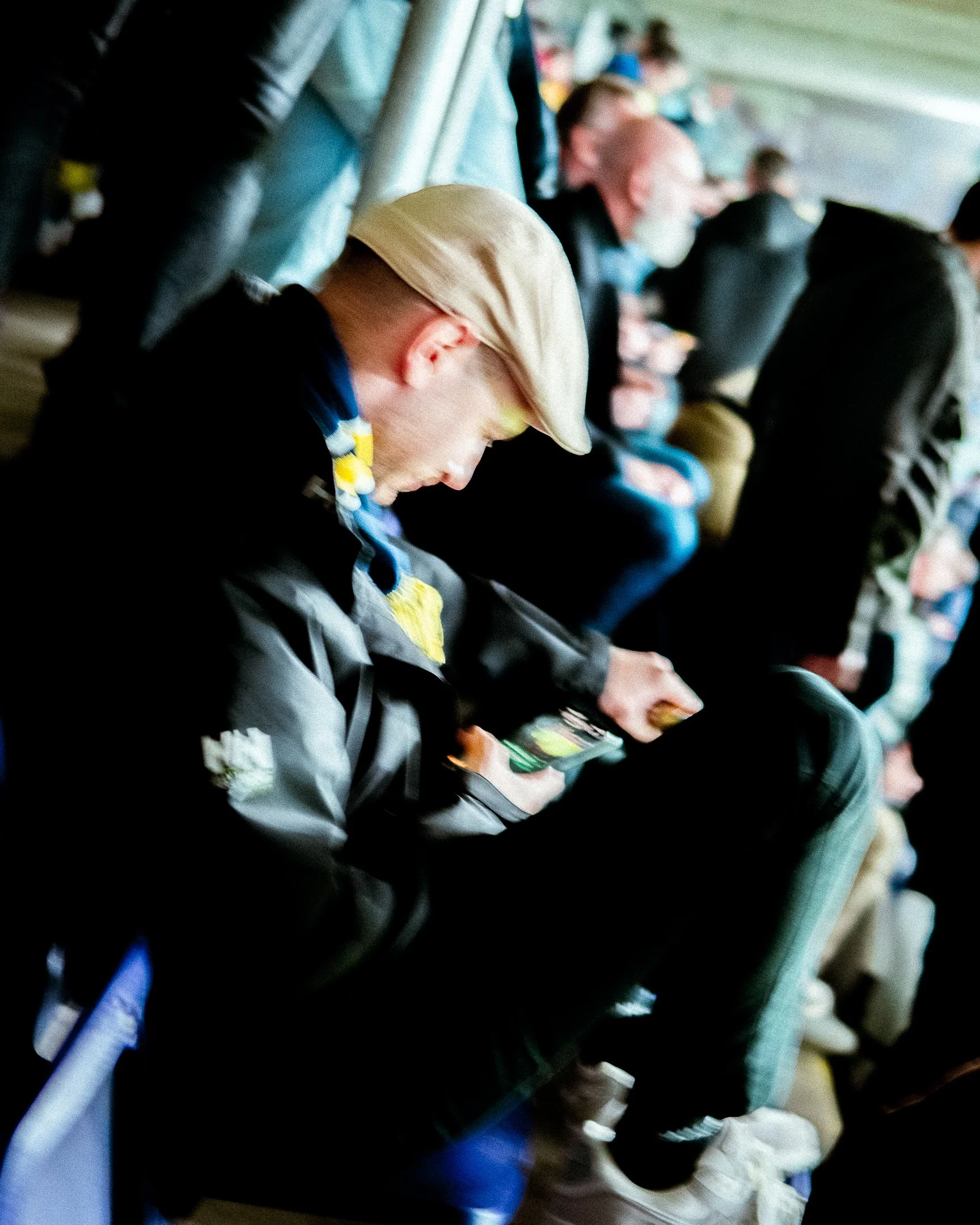 RUSG v OM (9.12.25)-37.jpg