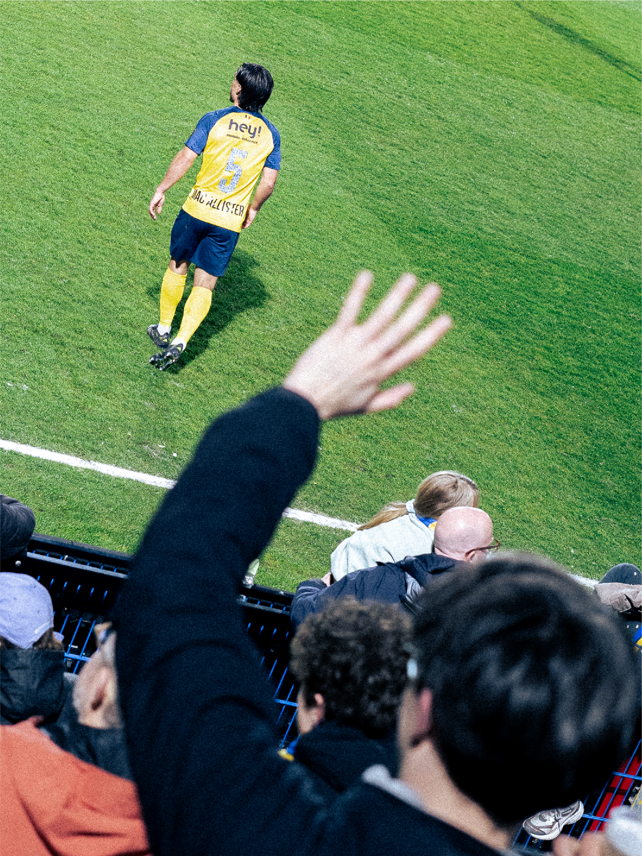 RUSG v STVV (Post 2) - 14.png