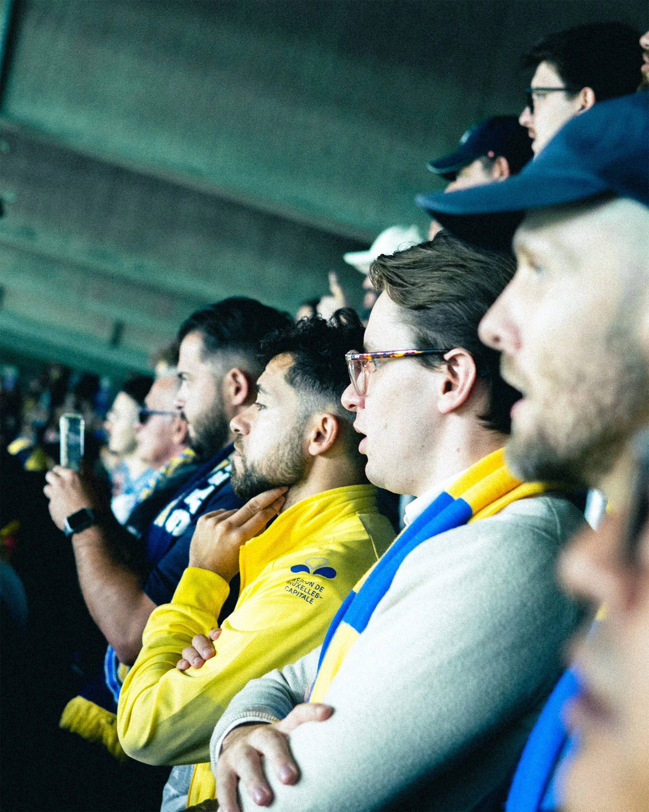 RUSG Newcastle (25).jpg