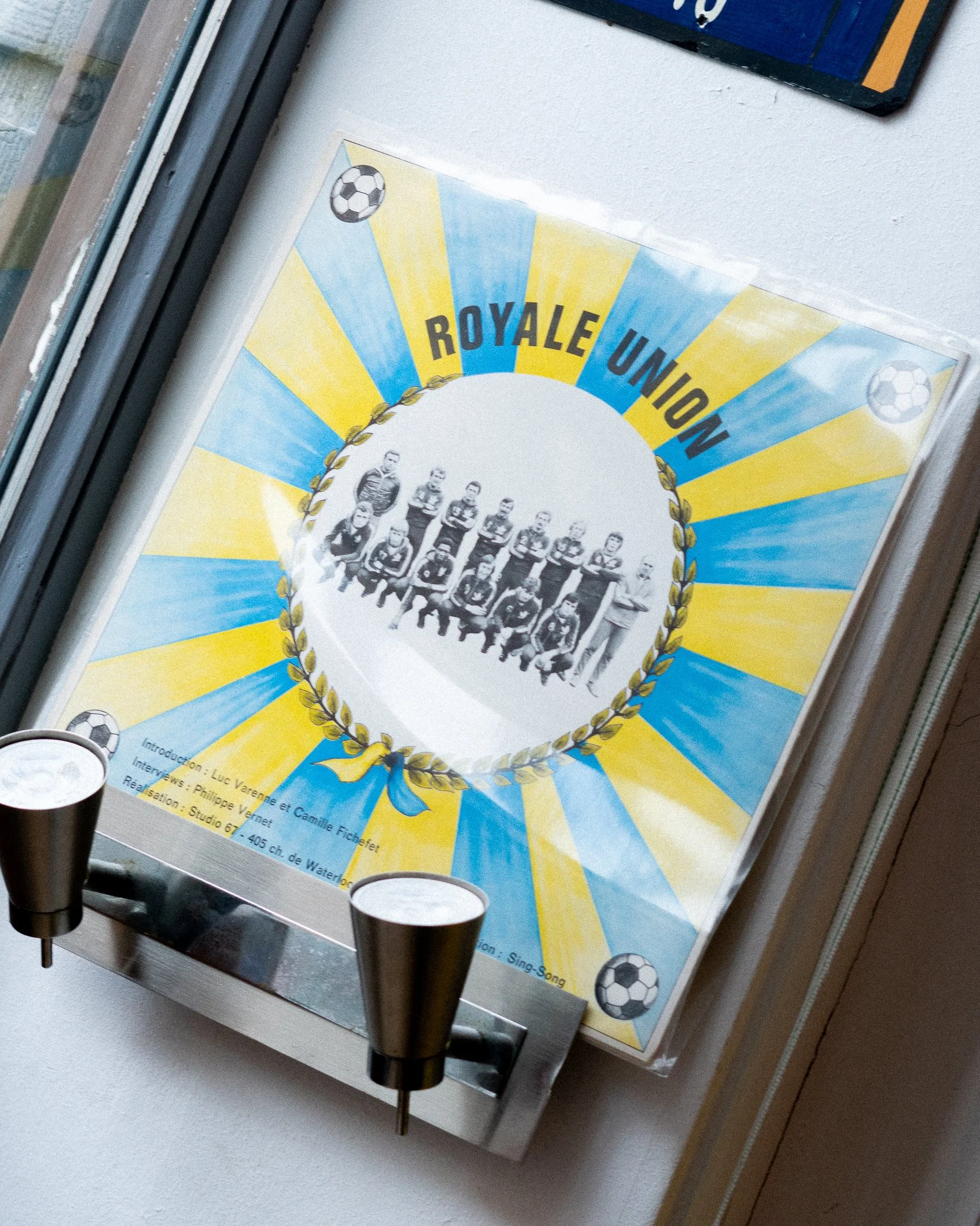 Lolodelahaye - SDW-62.jpg