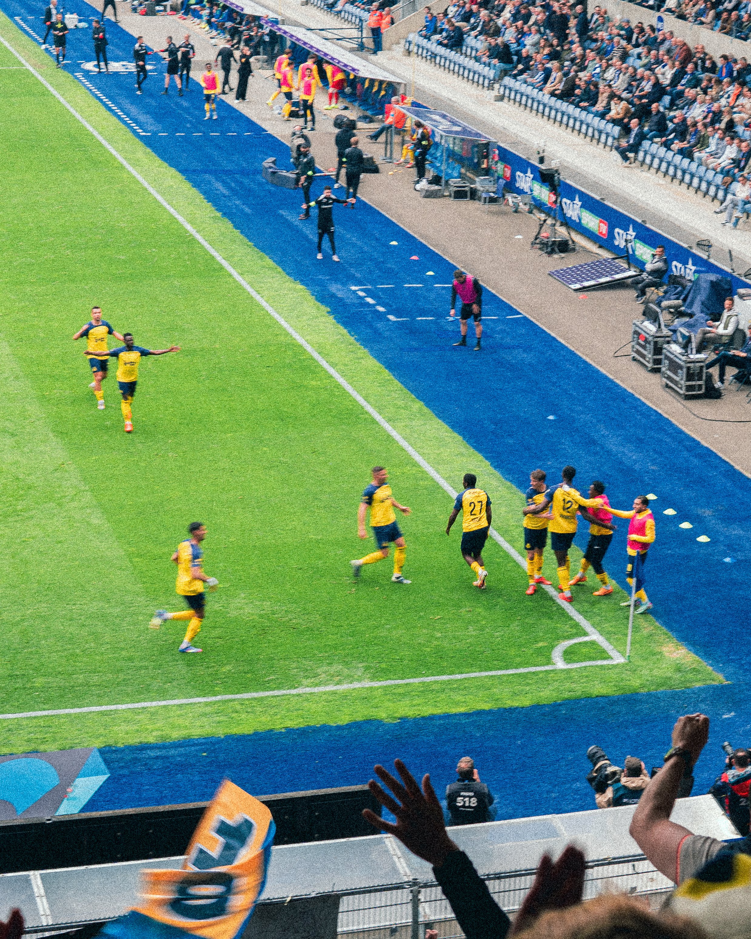 Genk v RUSG (20.04.25)-076.jpg