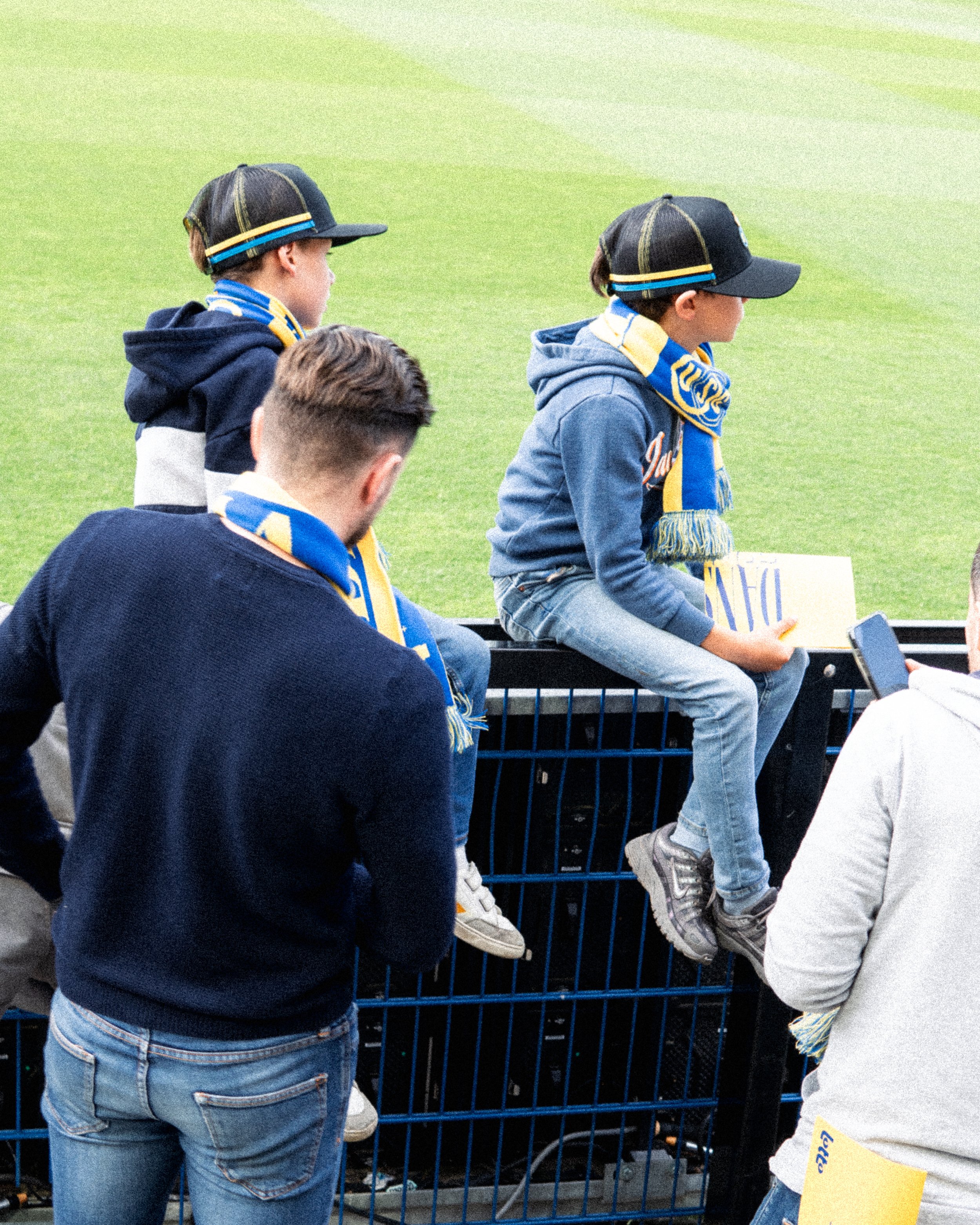 USG vs Gent (25.05.25)-119.jpg