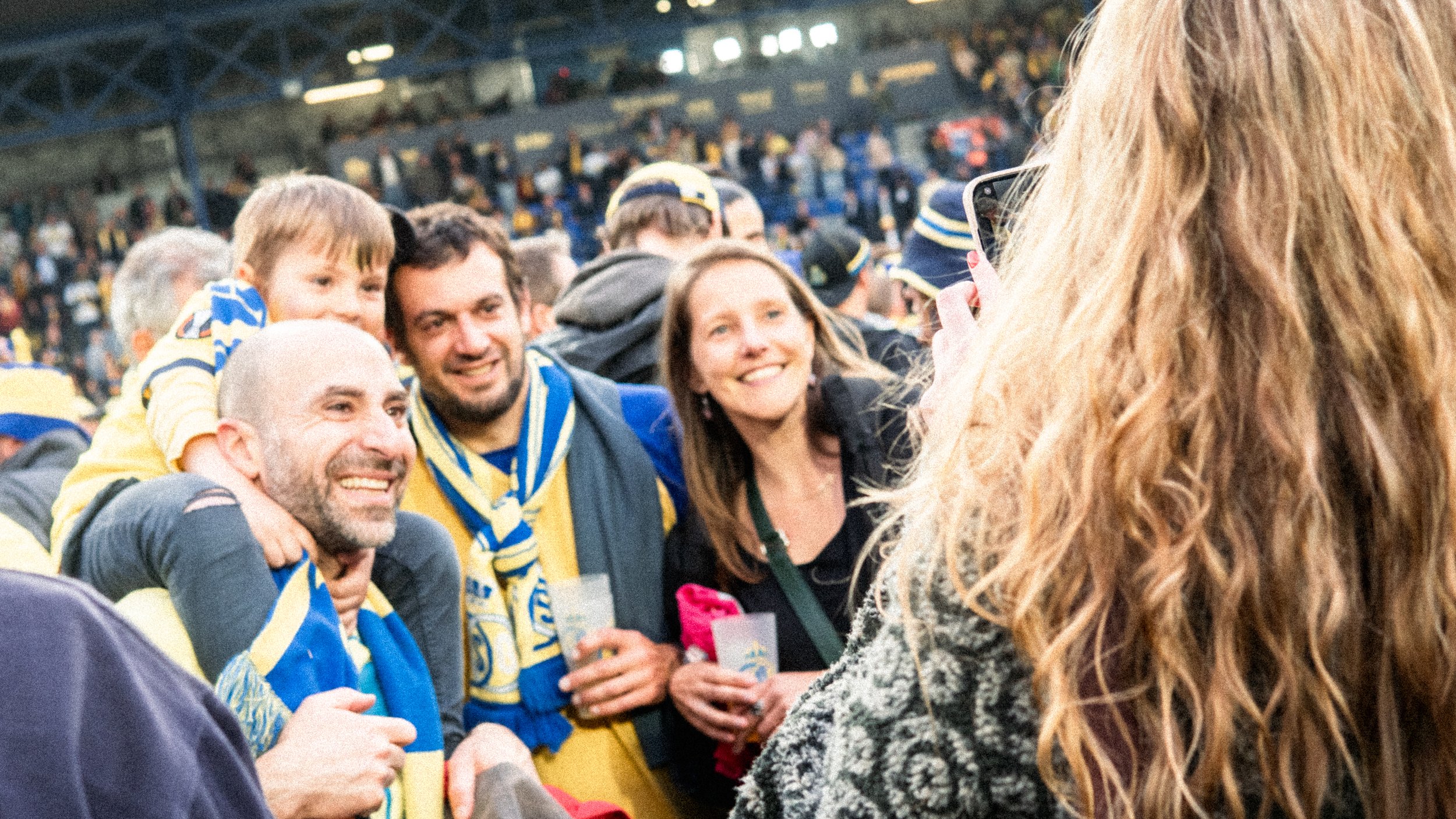 USG vs Gent (25.05.25)-318.jpg