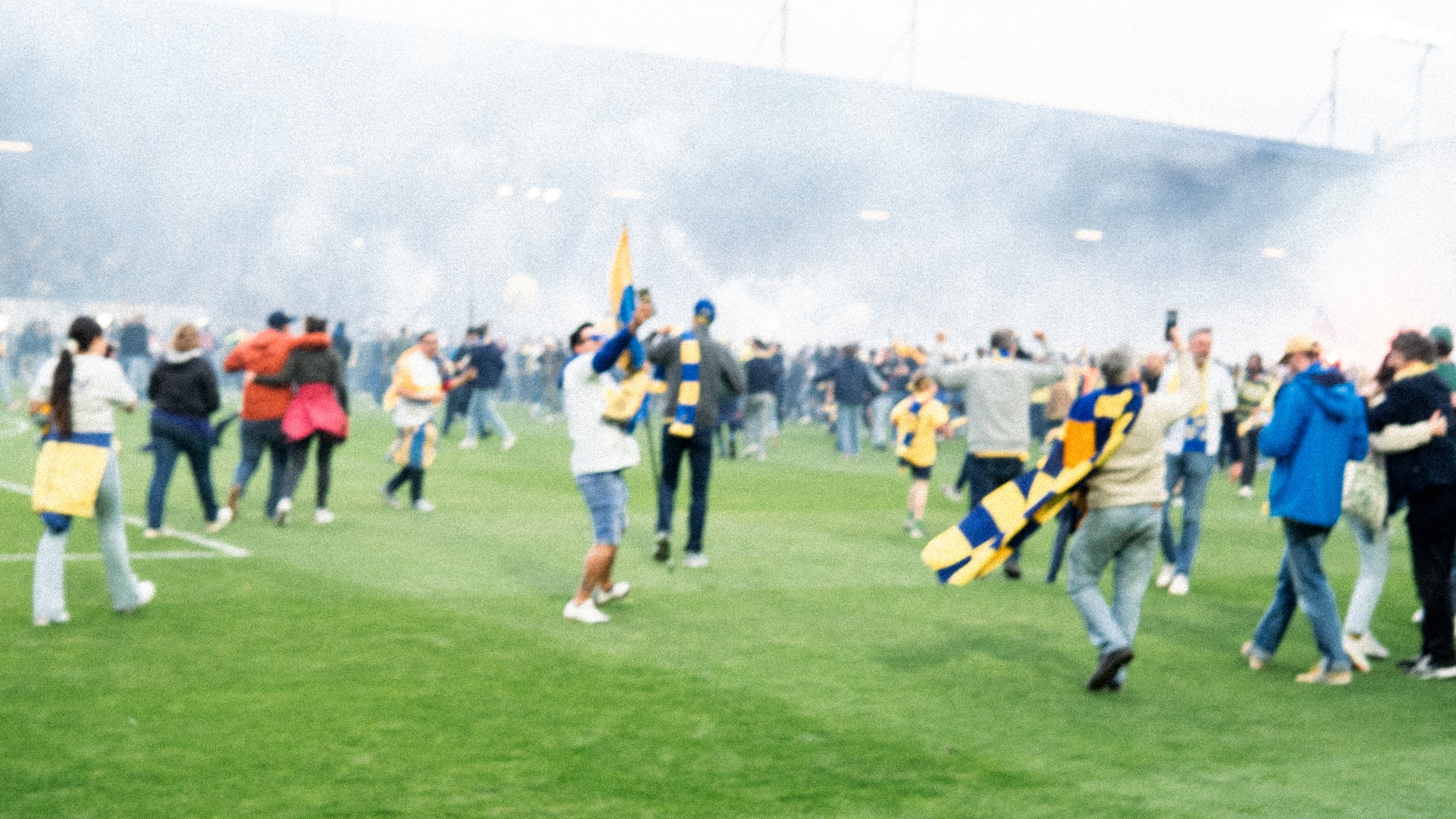 USG vs Gent (25.05.25)-285.jpg