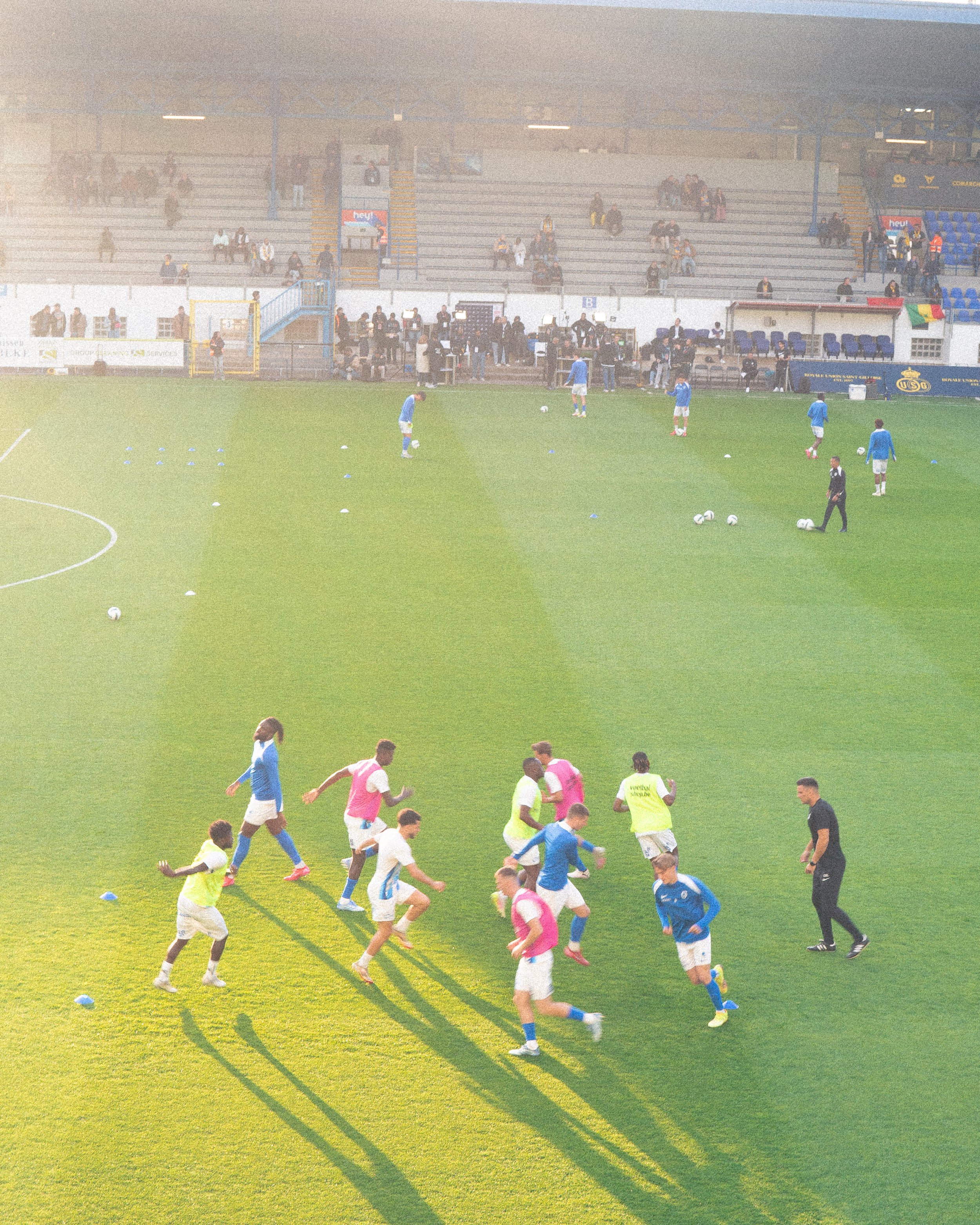 USG vs Genk (3.05.25)-083.jpg