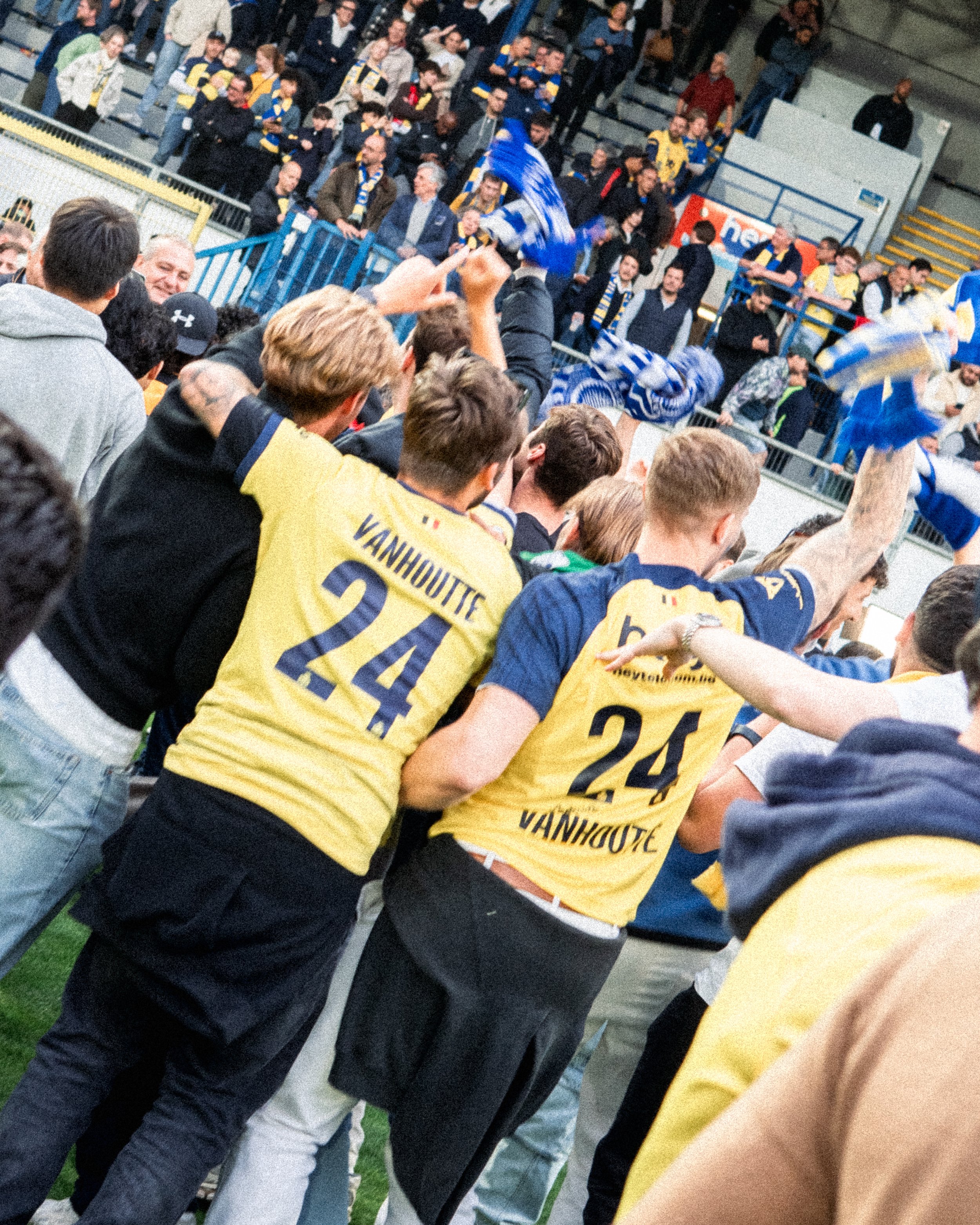 USG vs Gent (25.05.25)-330.jpg
