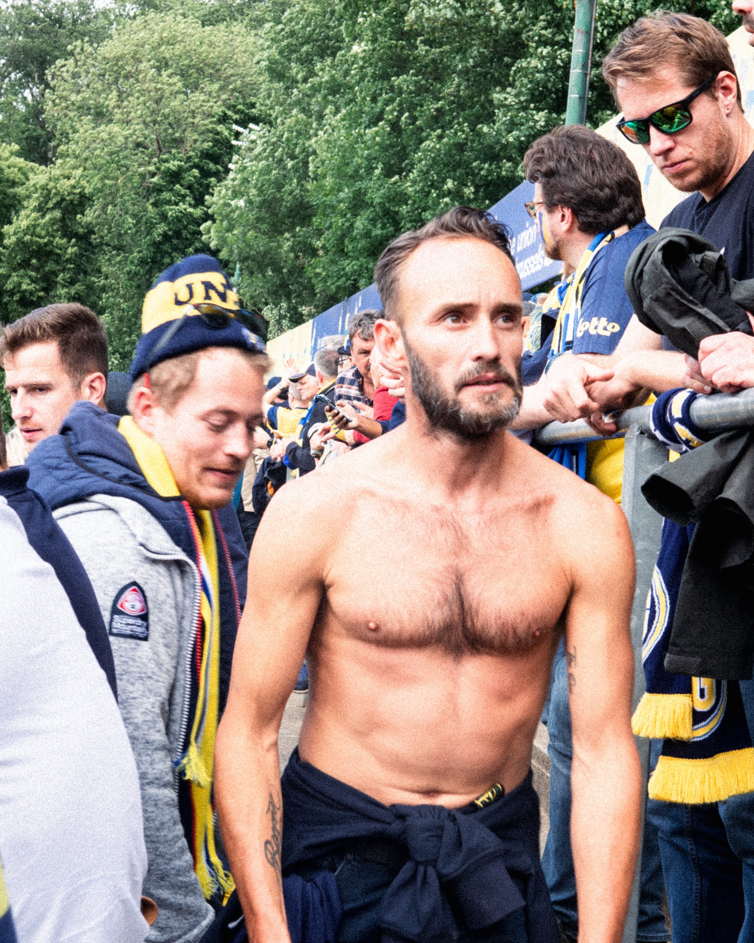 USG vs Gent (25.05.25)-159.jpg