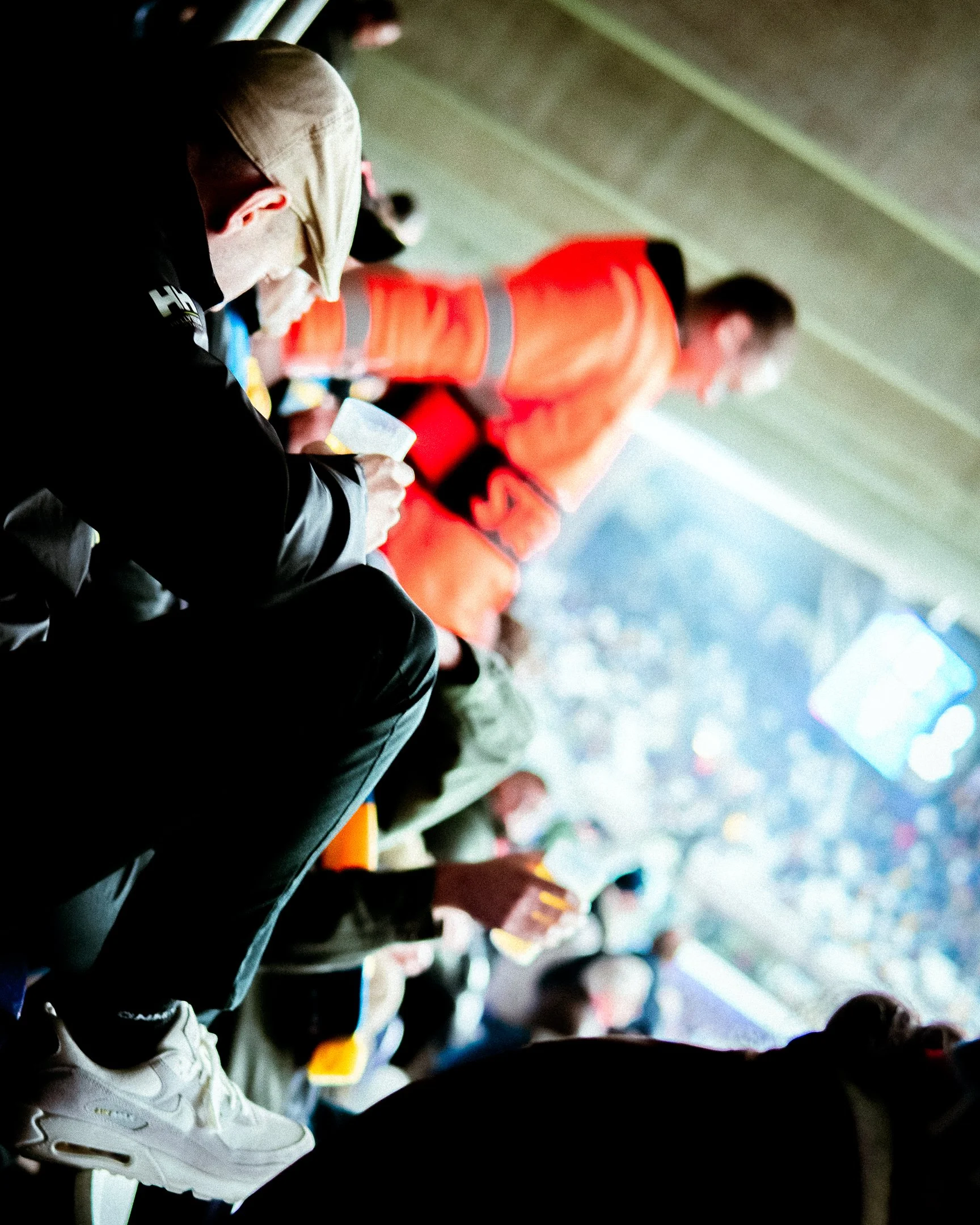 RUSG v OM (9.12.25)-43.jpg