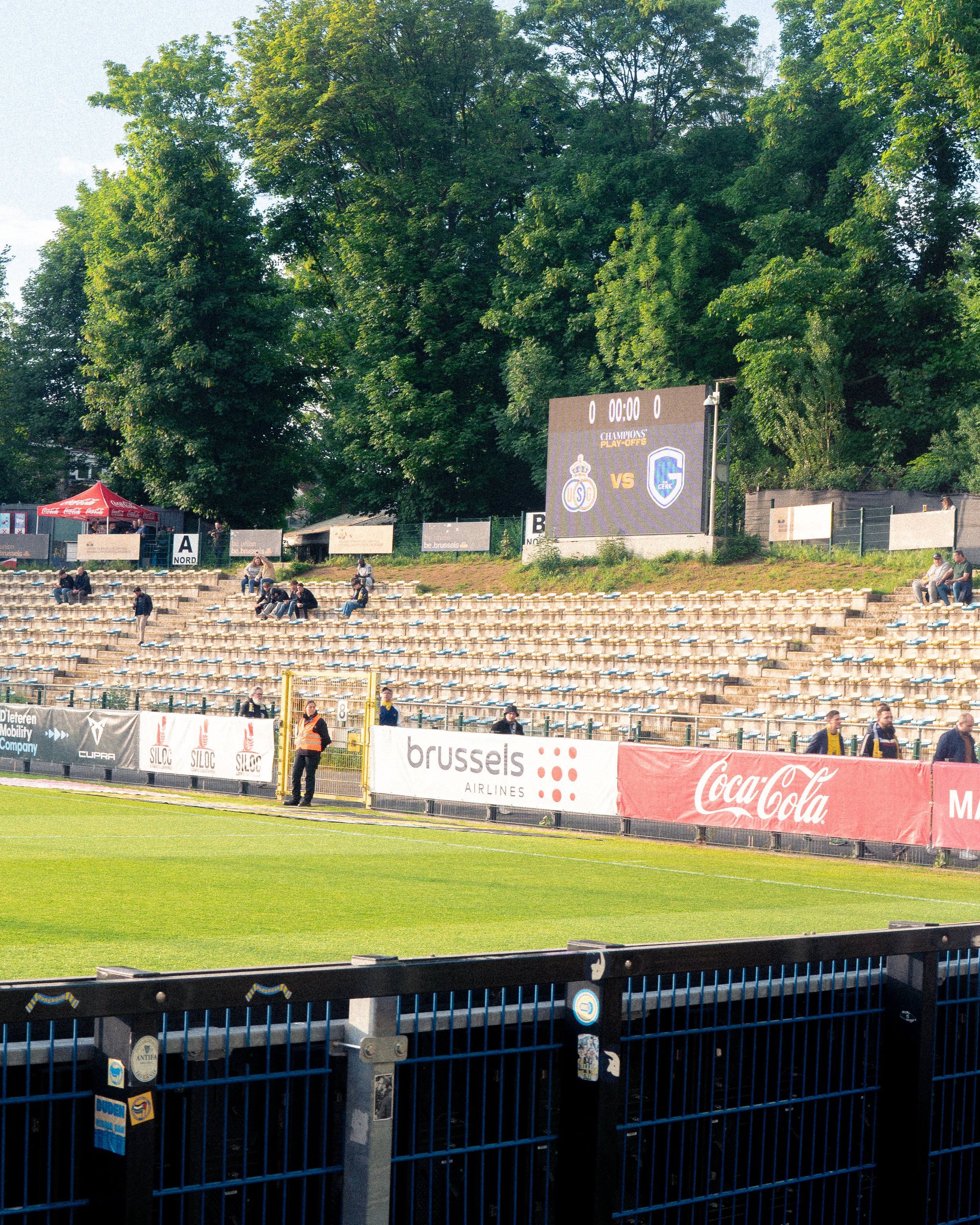 USG vs Genk (3.05.25)-108.jpg
