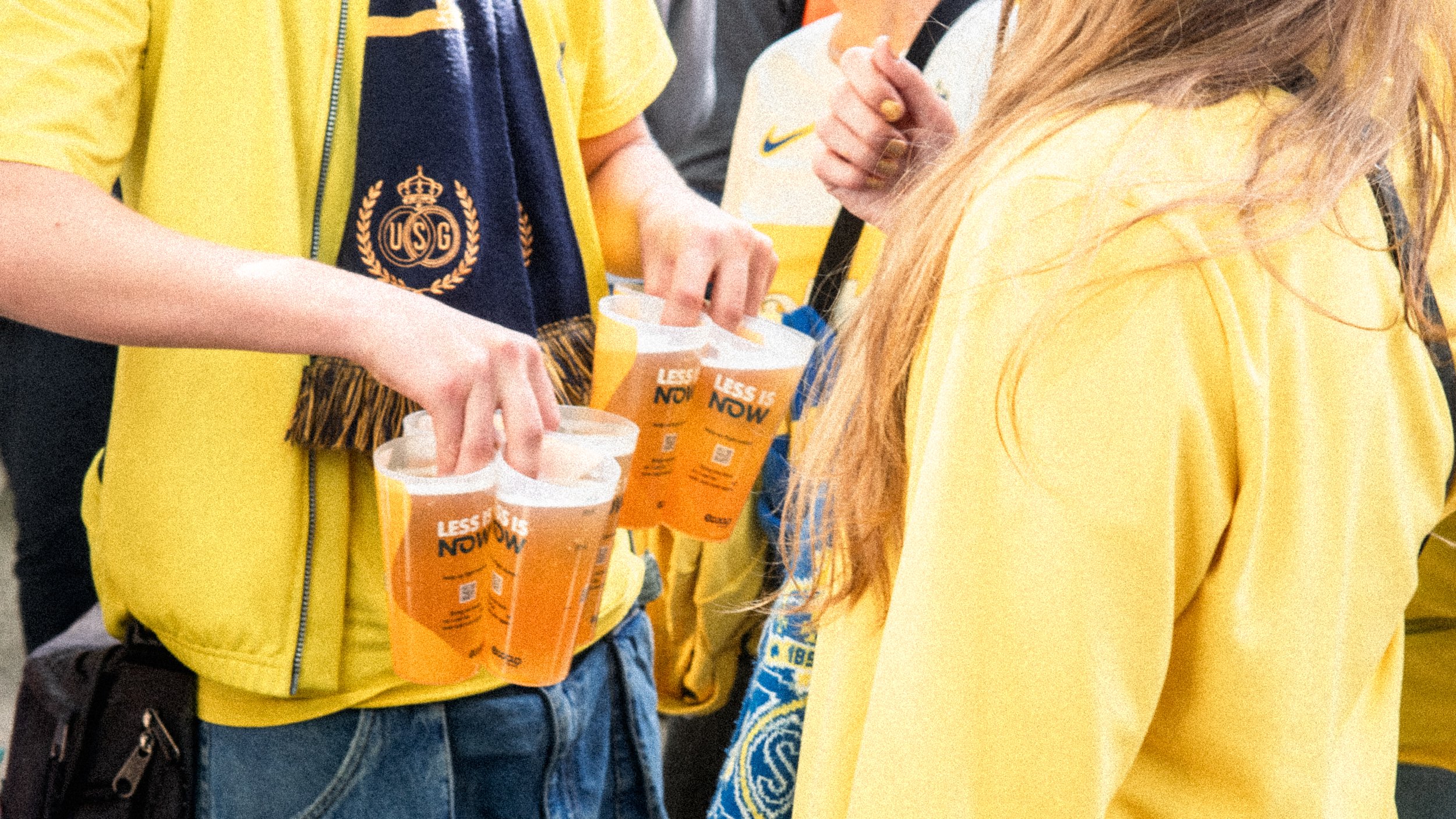 USG vs Gent (25.05.25)-138.jpg