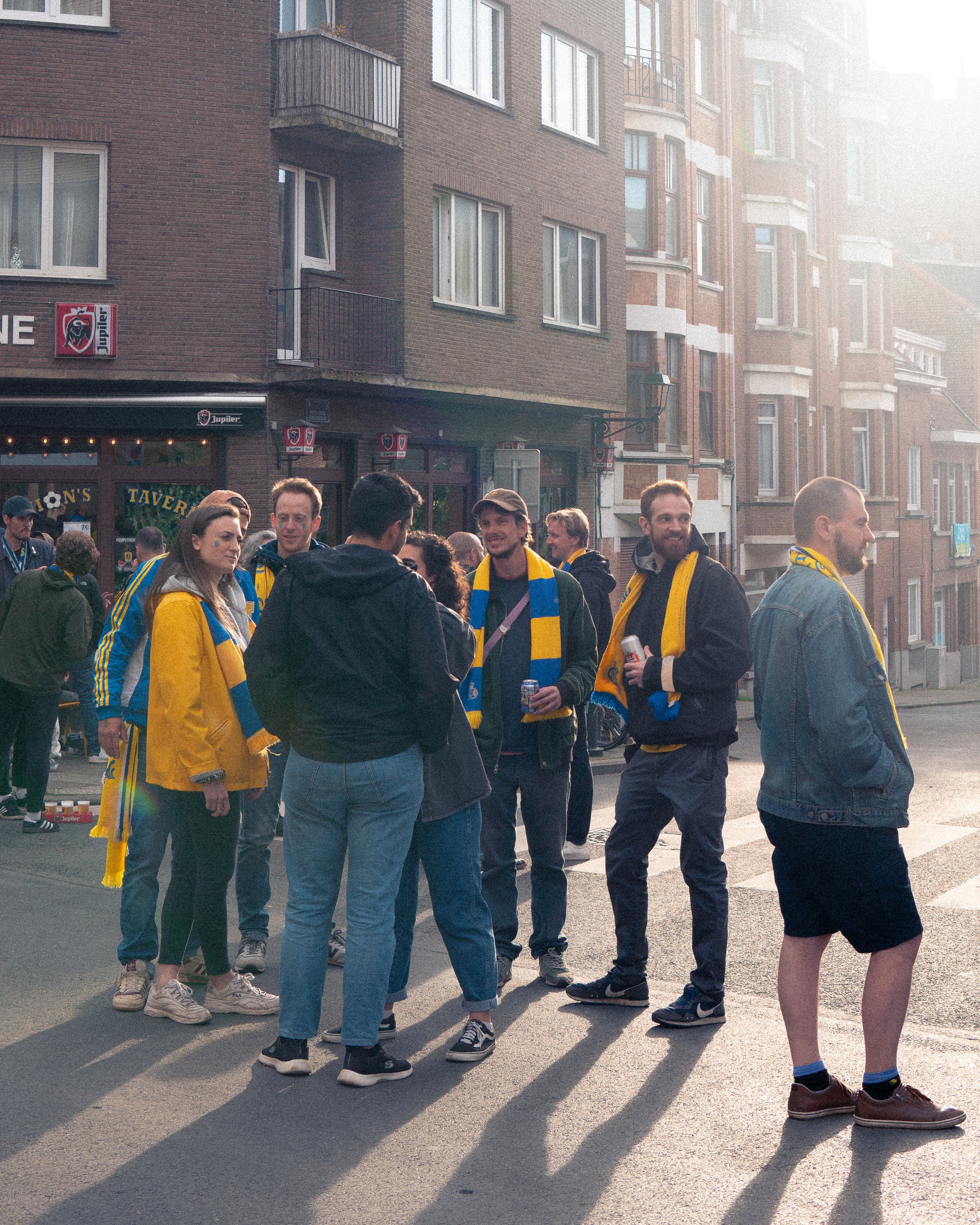 USG vs Genk (3.05.25)-143.jpg