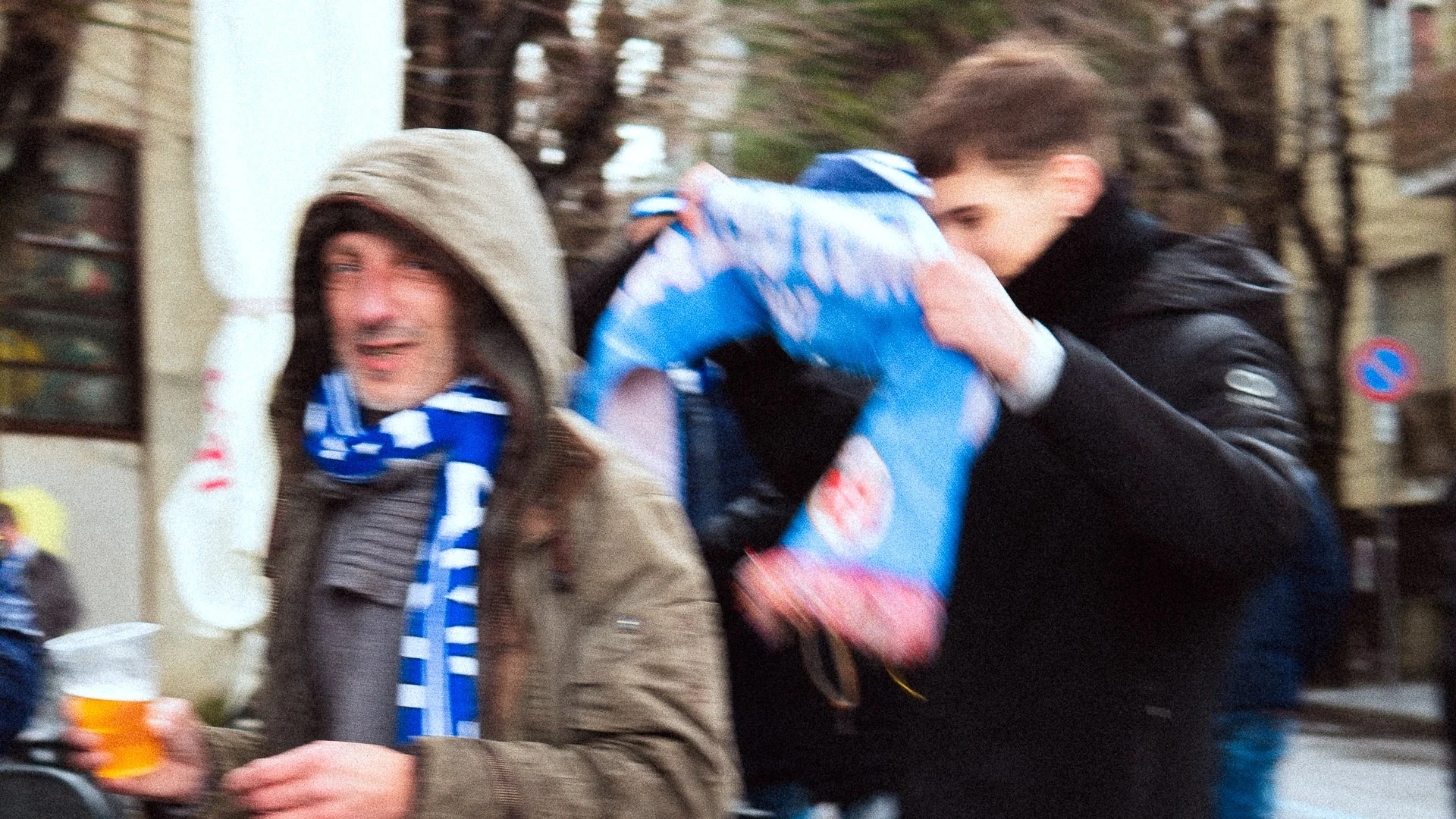 Como Parma 24.02.24-08.jpg