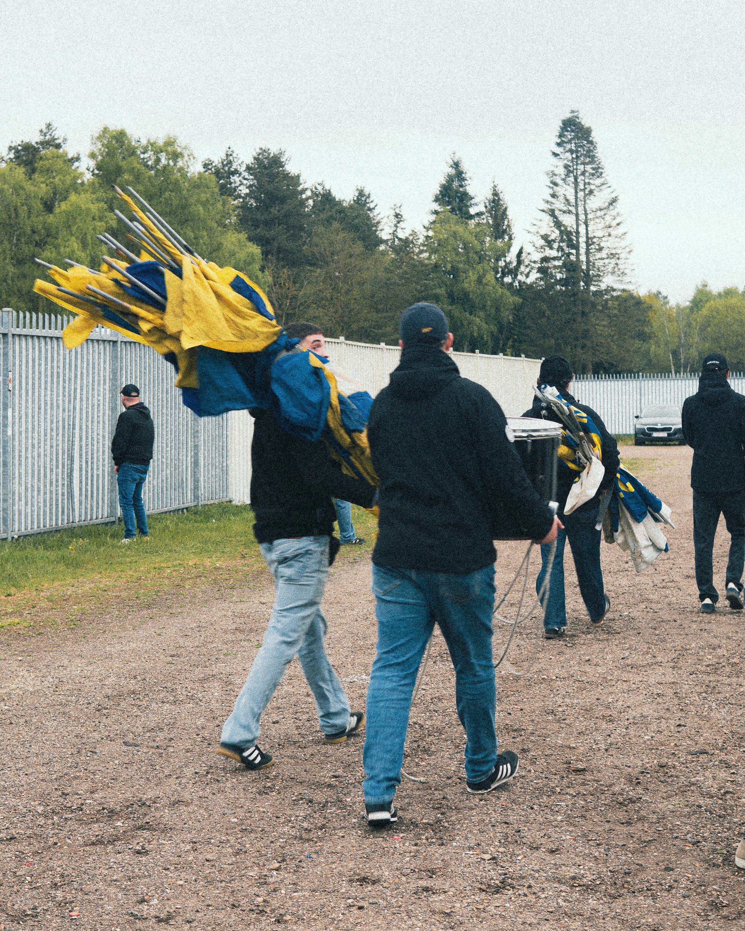 Genk v RUSG (20.04.25)-001.jpg