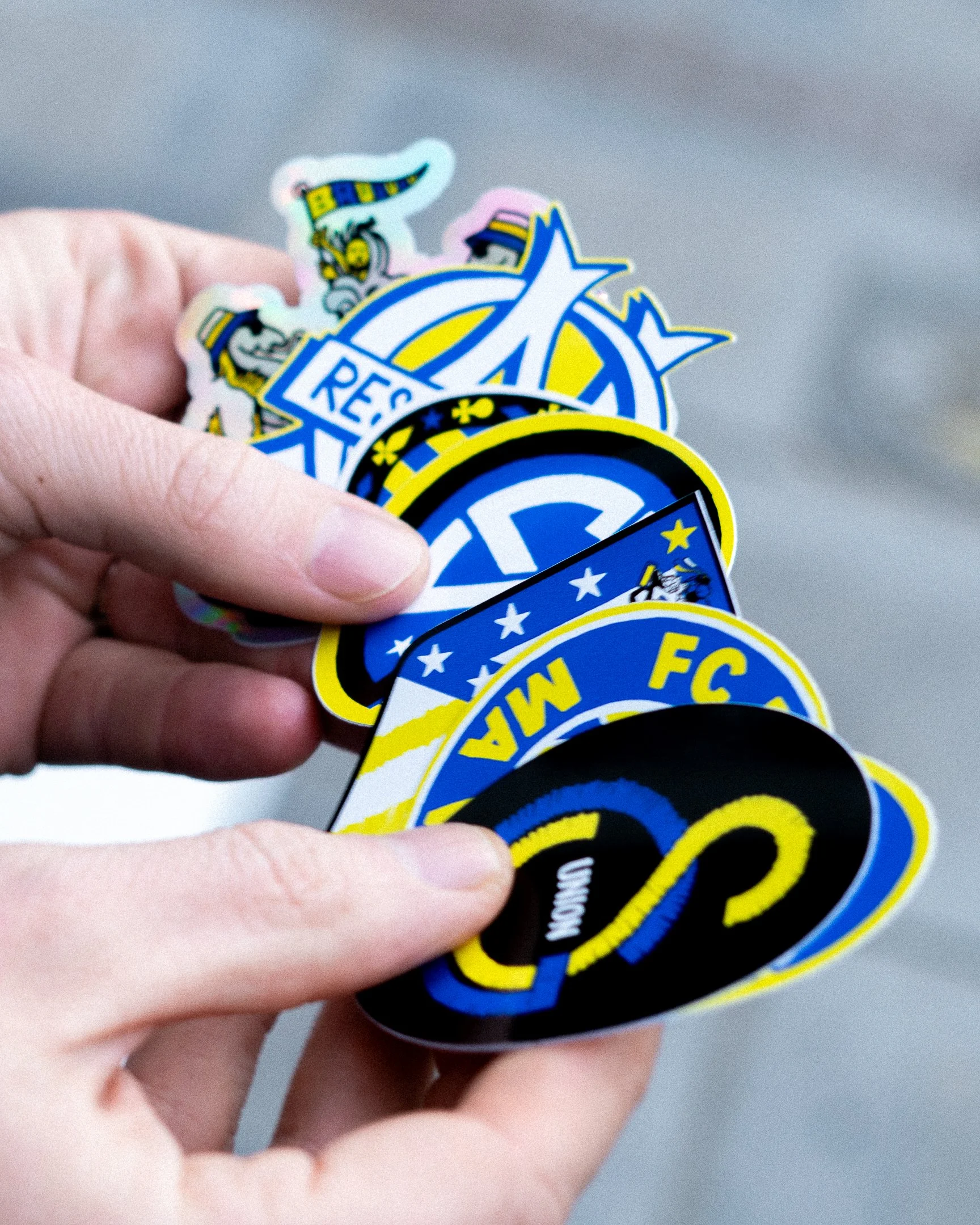 Lolodelahaye - SDW-22.jpg